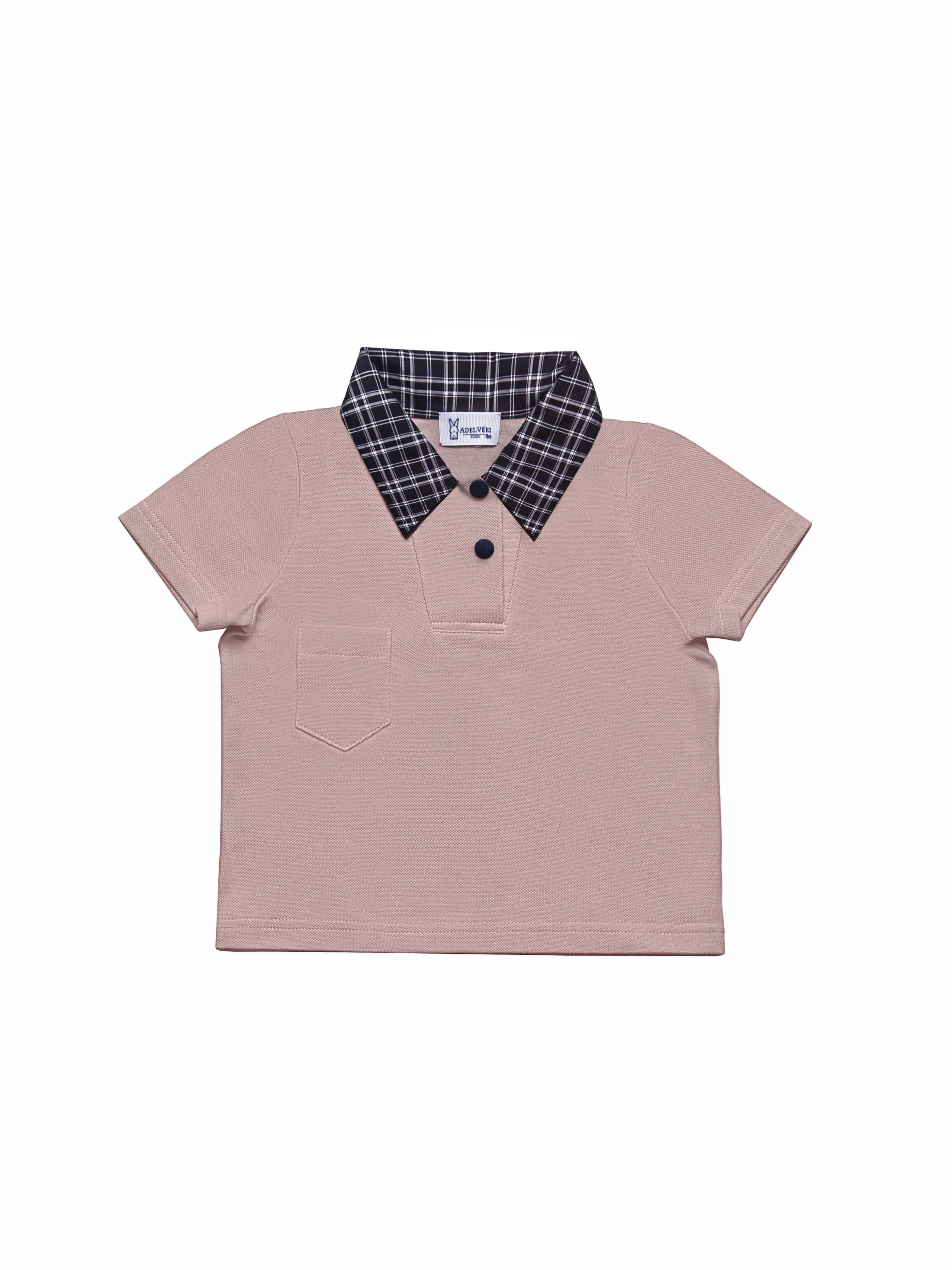 Предметная съёмка. Фотограф в Санкт-Петербурге Екатерина Спикс