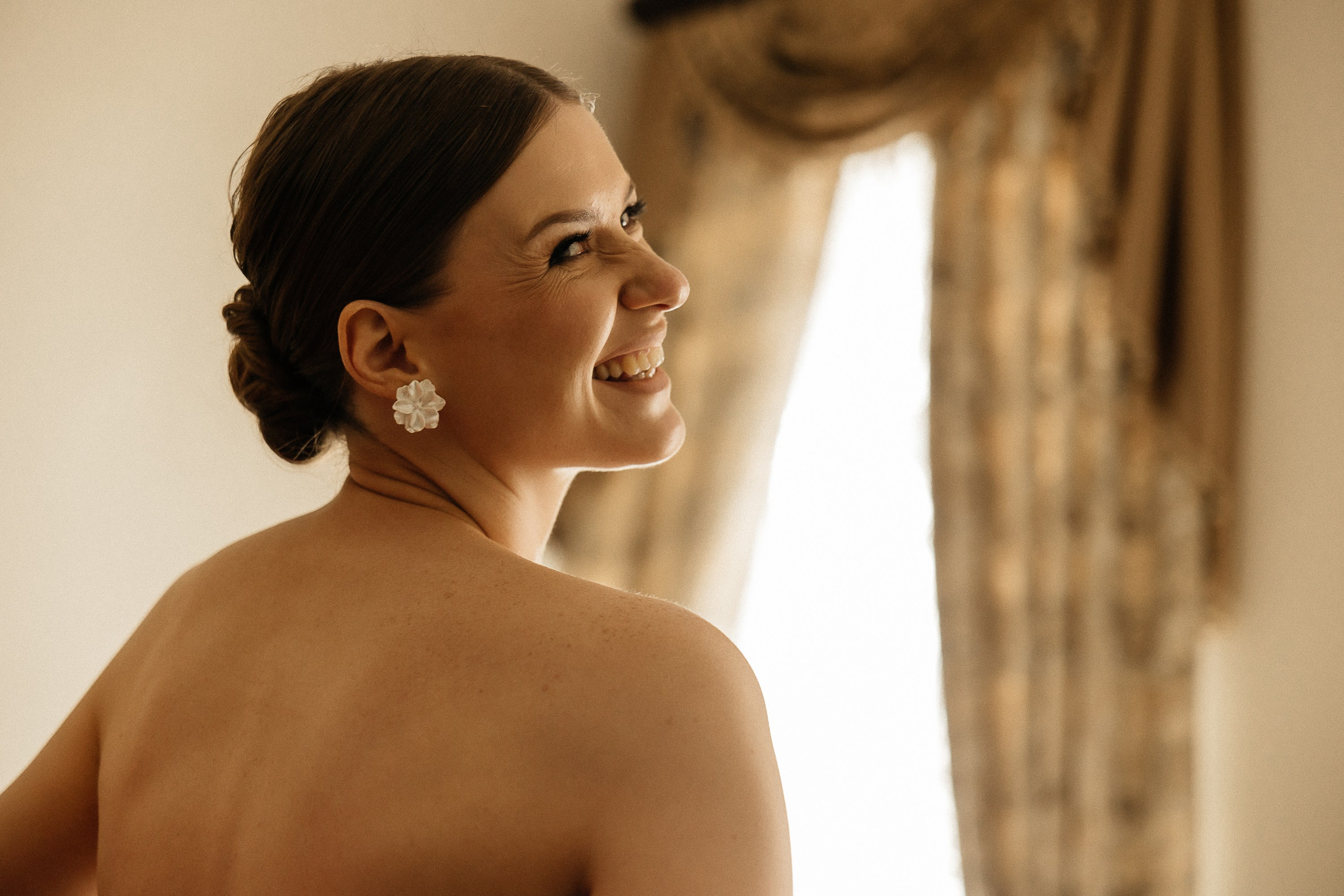 Свадьба в ретро-квартире. Свадебный и семейный фотограф Виолетта Сидельникова. Краснодар, Россия, Беларусь, Европа