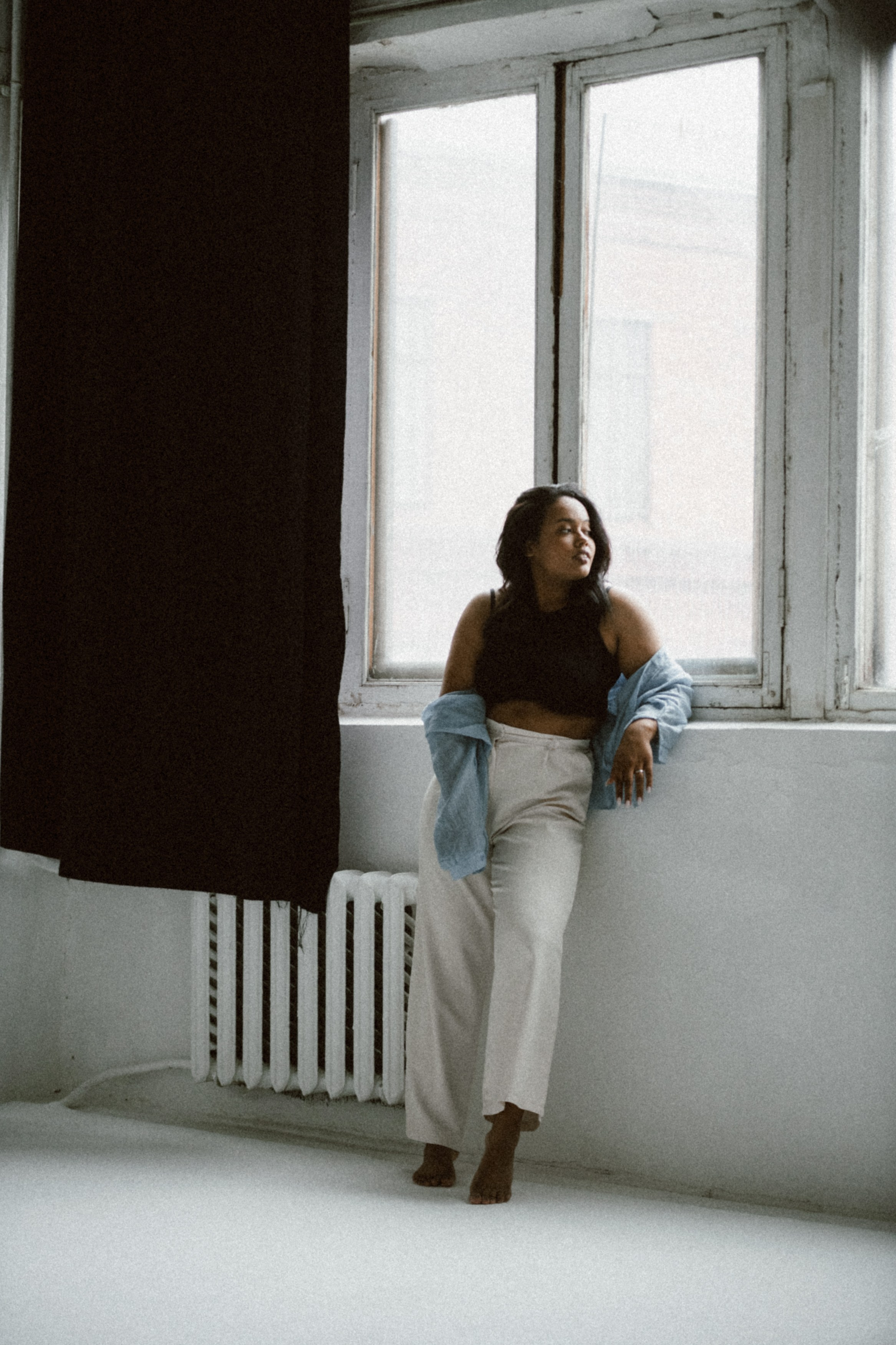 Амели. Репортажный и портретный фотограф в Санкт-Петербурге Степлевич Дарья