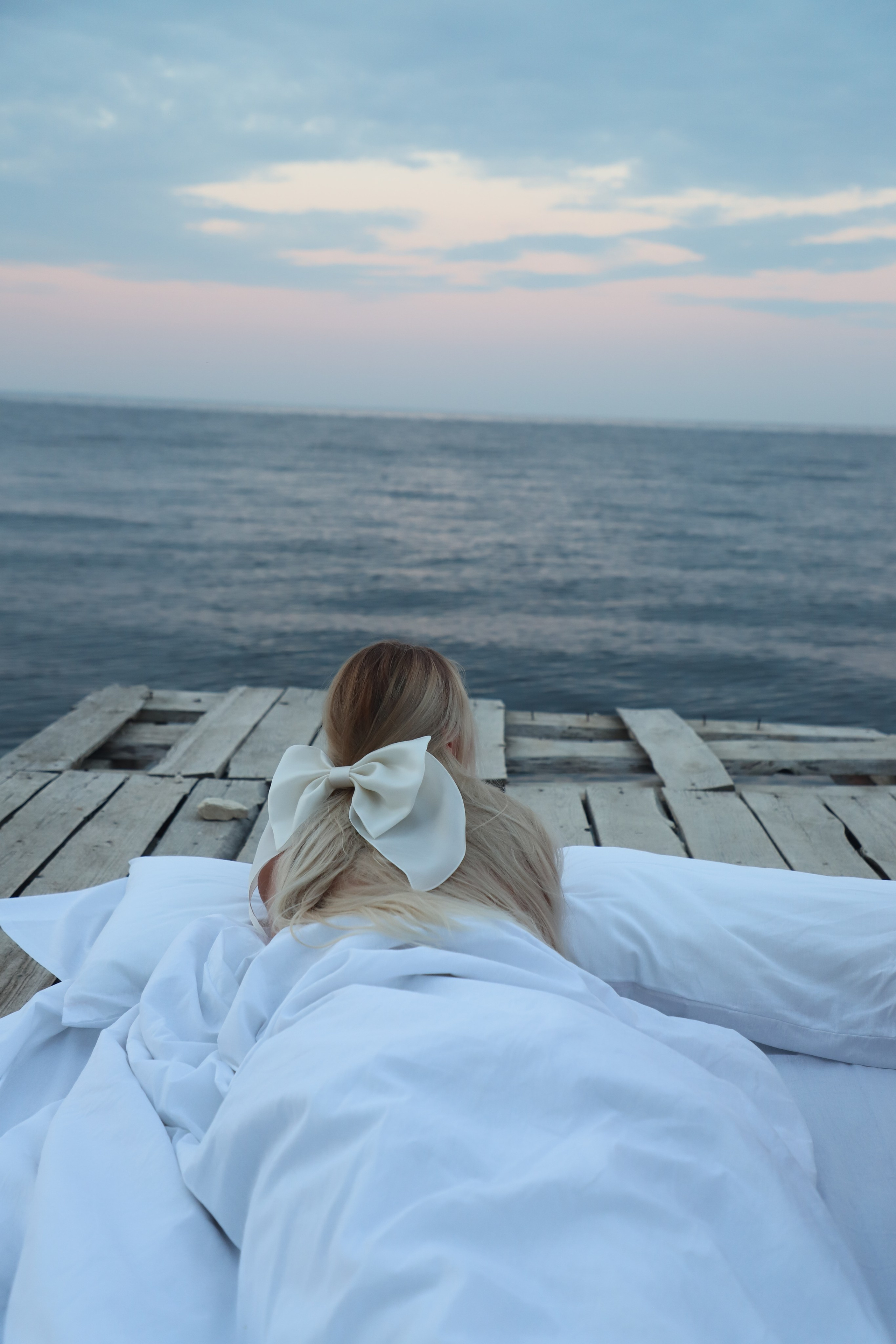 Семрук Камское Море Валентина 11.07. Главная