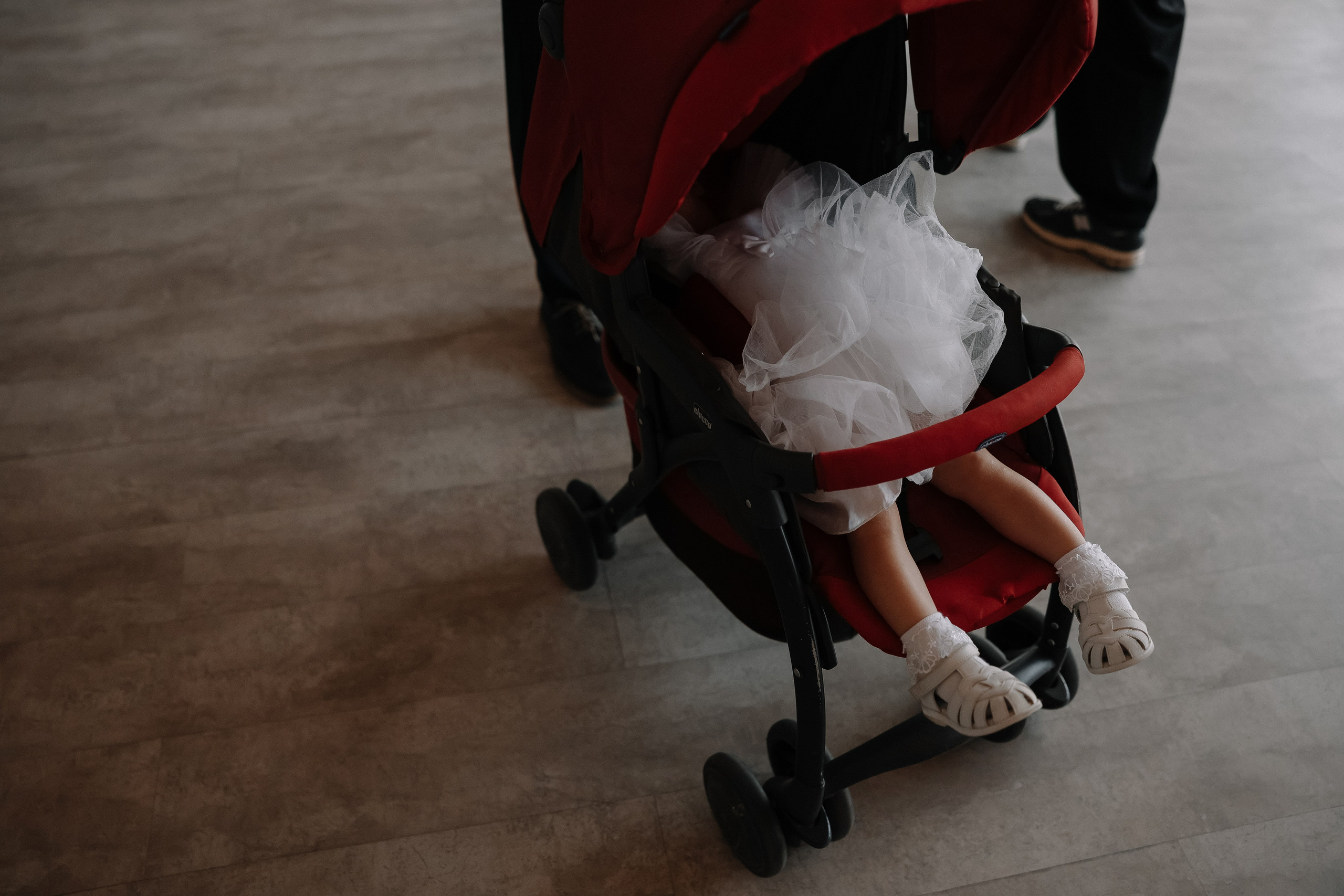 На вахте…. Свадебный и семейный Фотограф Денис Кошель