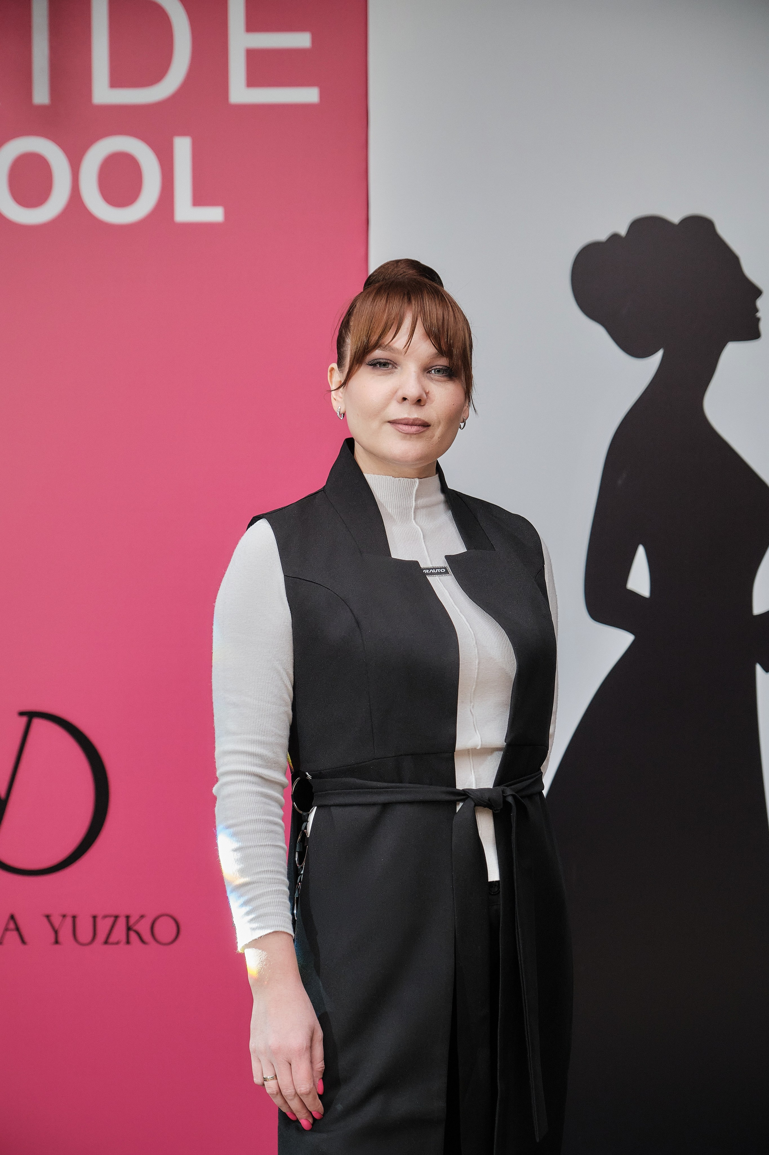 Школа невест 5. Свадебный фотограф в Екатеринбурге Соседков Евгений