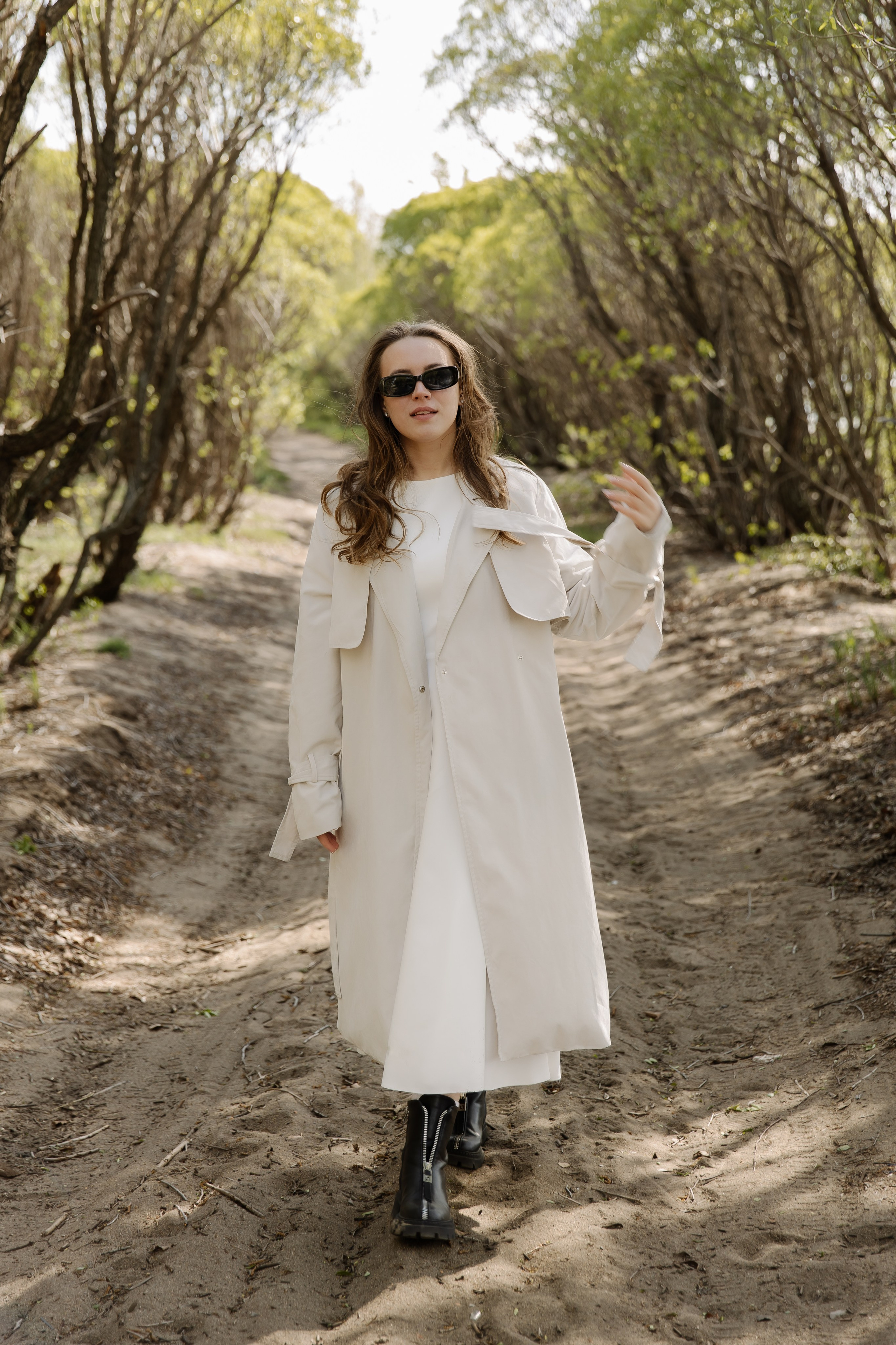 Съемка на озере. СВАДЕБНЫЙ ФОТОГРАФ ЧЕЛЯБИНСК