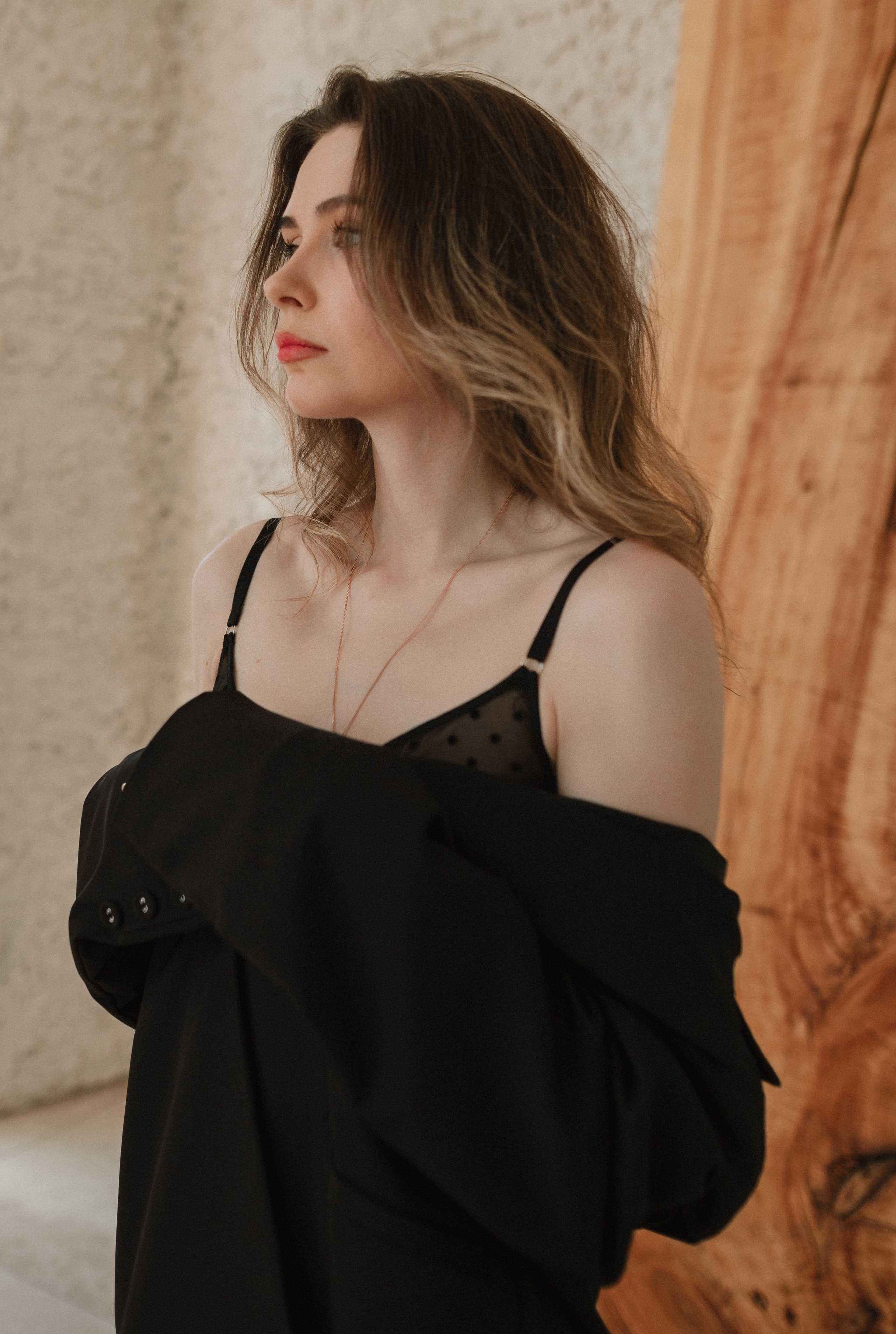 Валентина. Фотограф москва