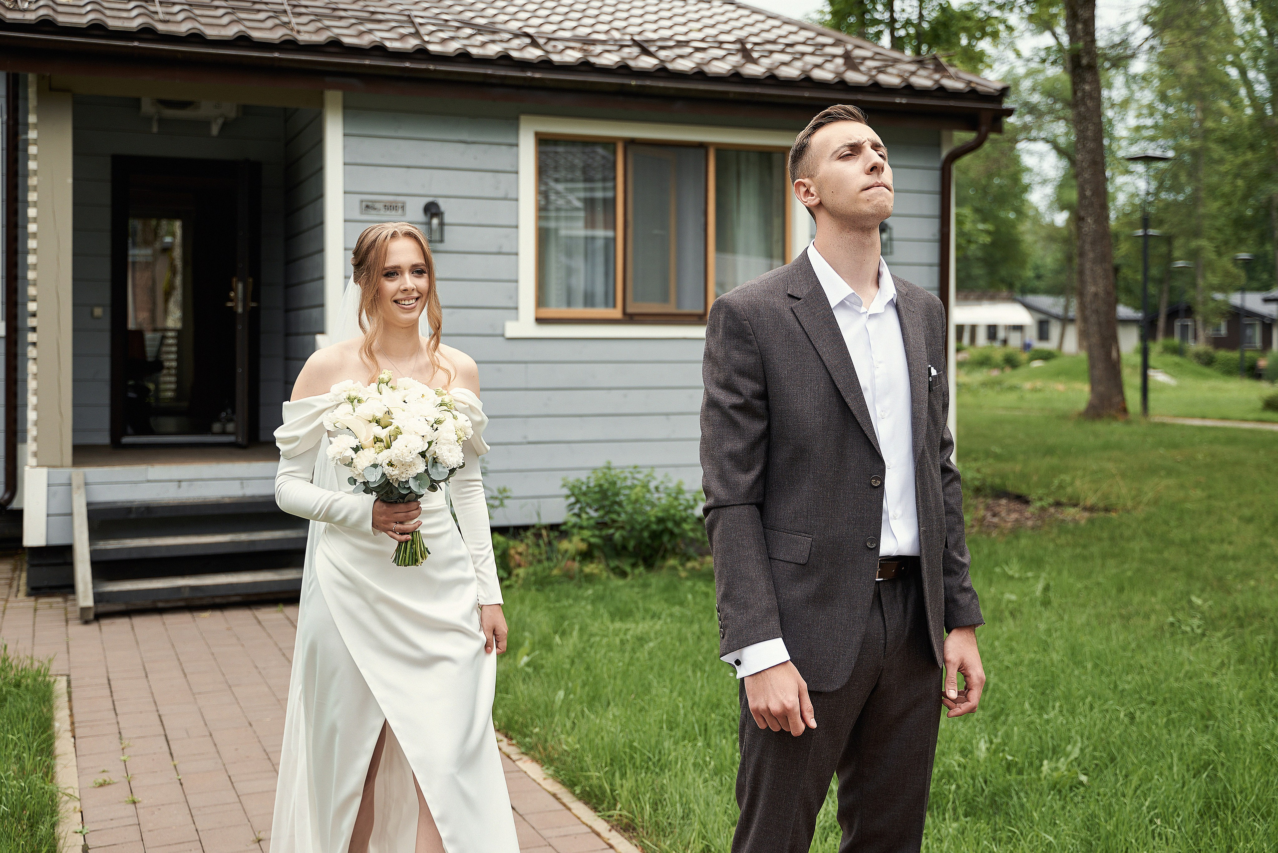 Свадебная съемка Брянск Москва Свадебный фотограф фотограф на свадьбу  фотограф Орел. Свадебный и портретный фотограф в Брянске Скепская Лилия