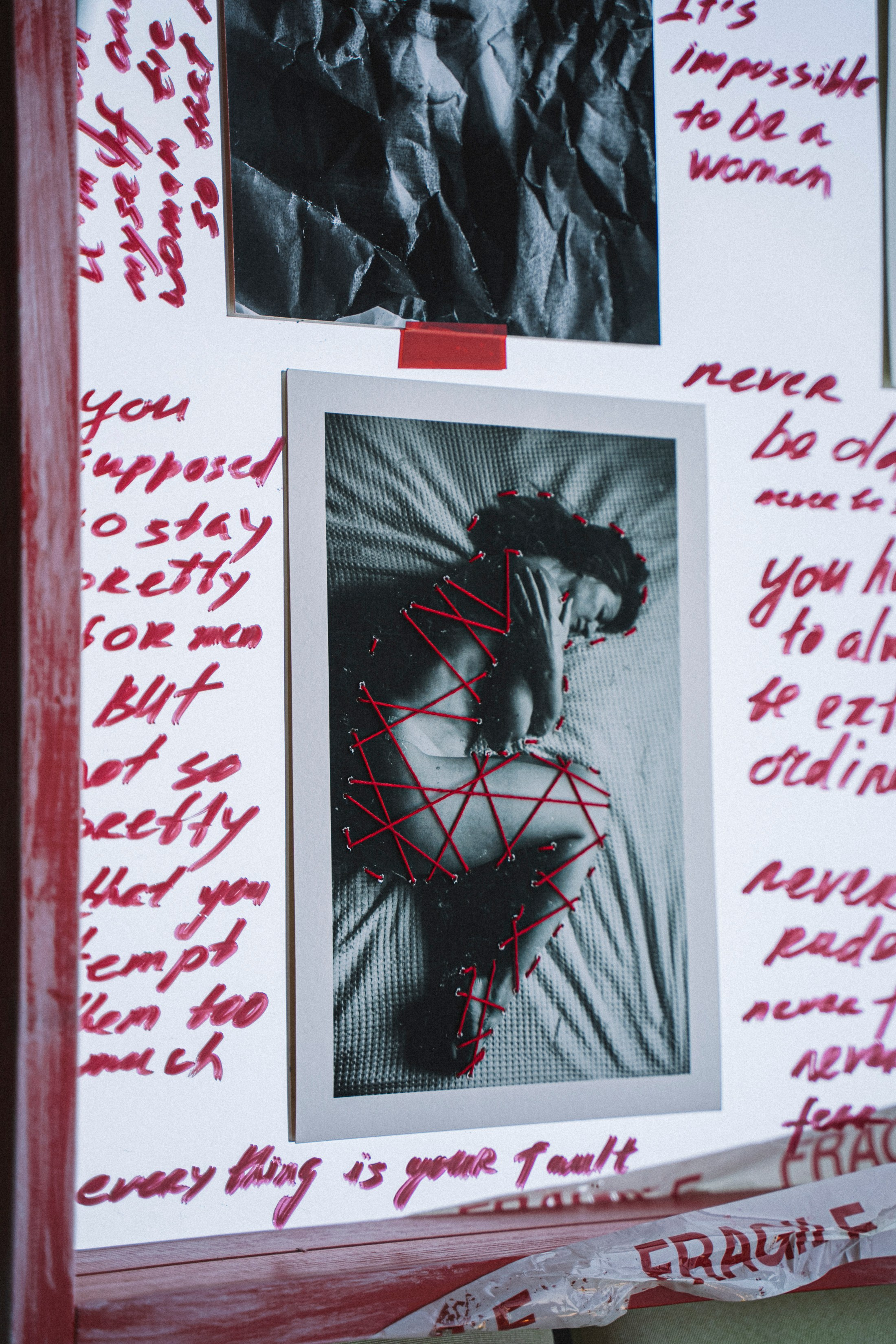 FRAGILE. Family Lifestyle Photographer in Lucca, Italia