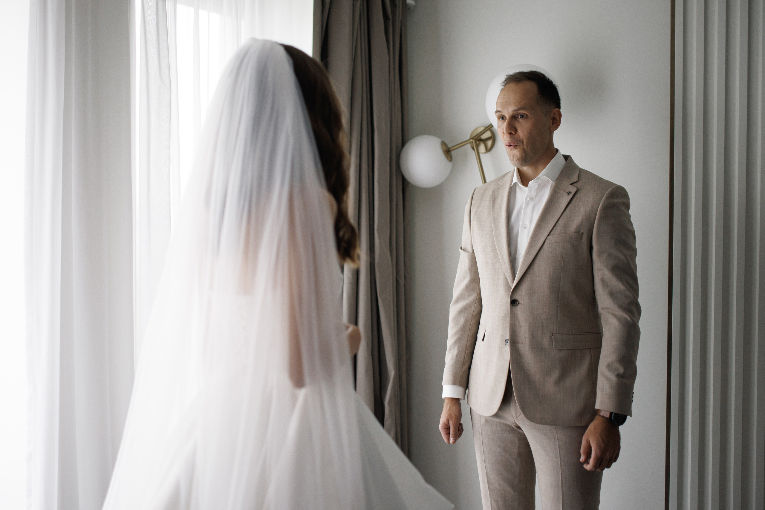 Я буду твоей улыбкой. Свадебный и семейный фотограф в Москве Julia Juice