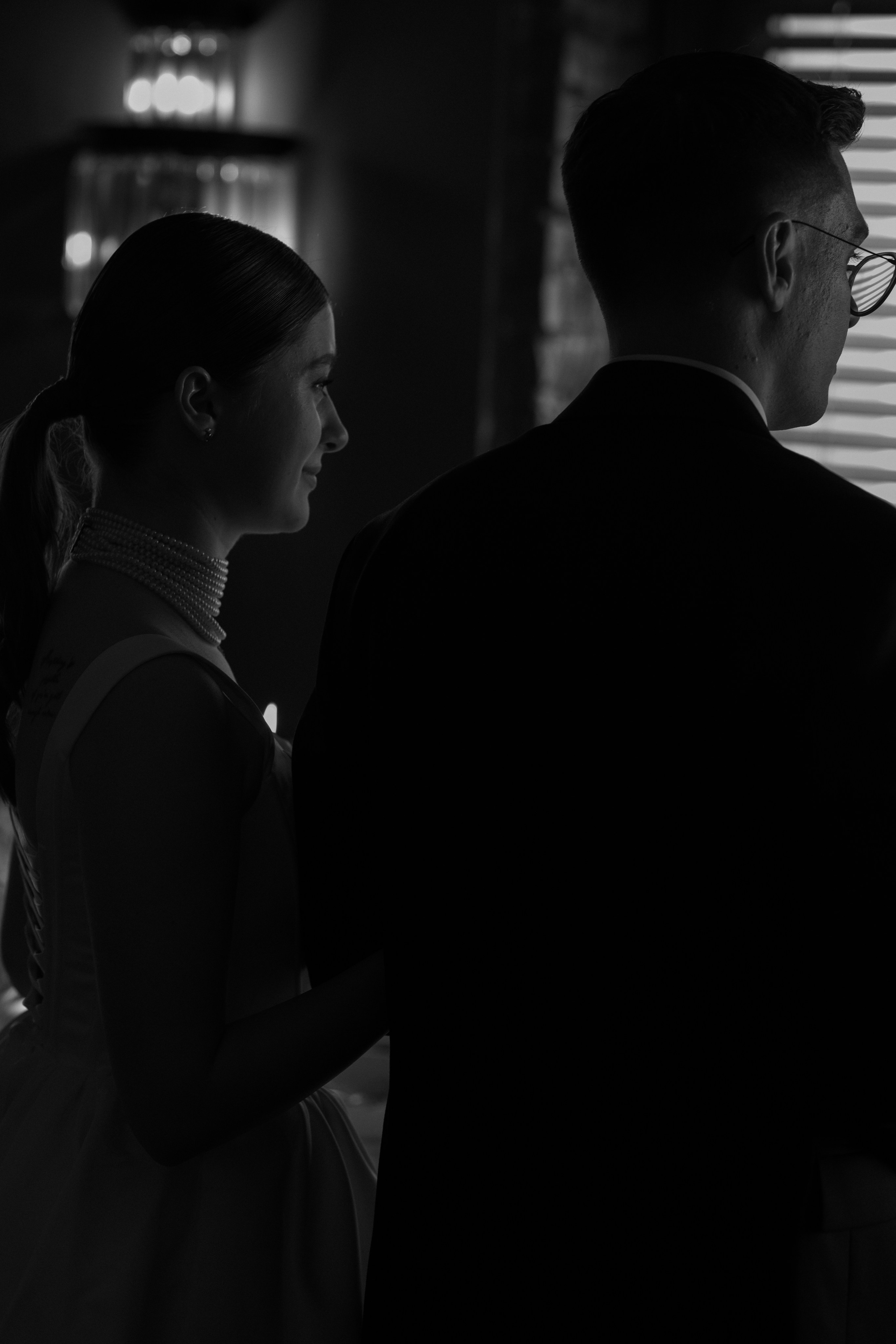 Станислав и Ангелина. Свадебный и семейный фотограф в Орша