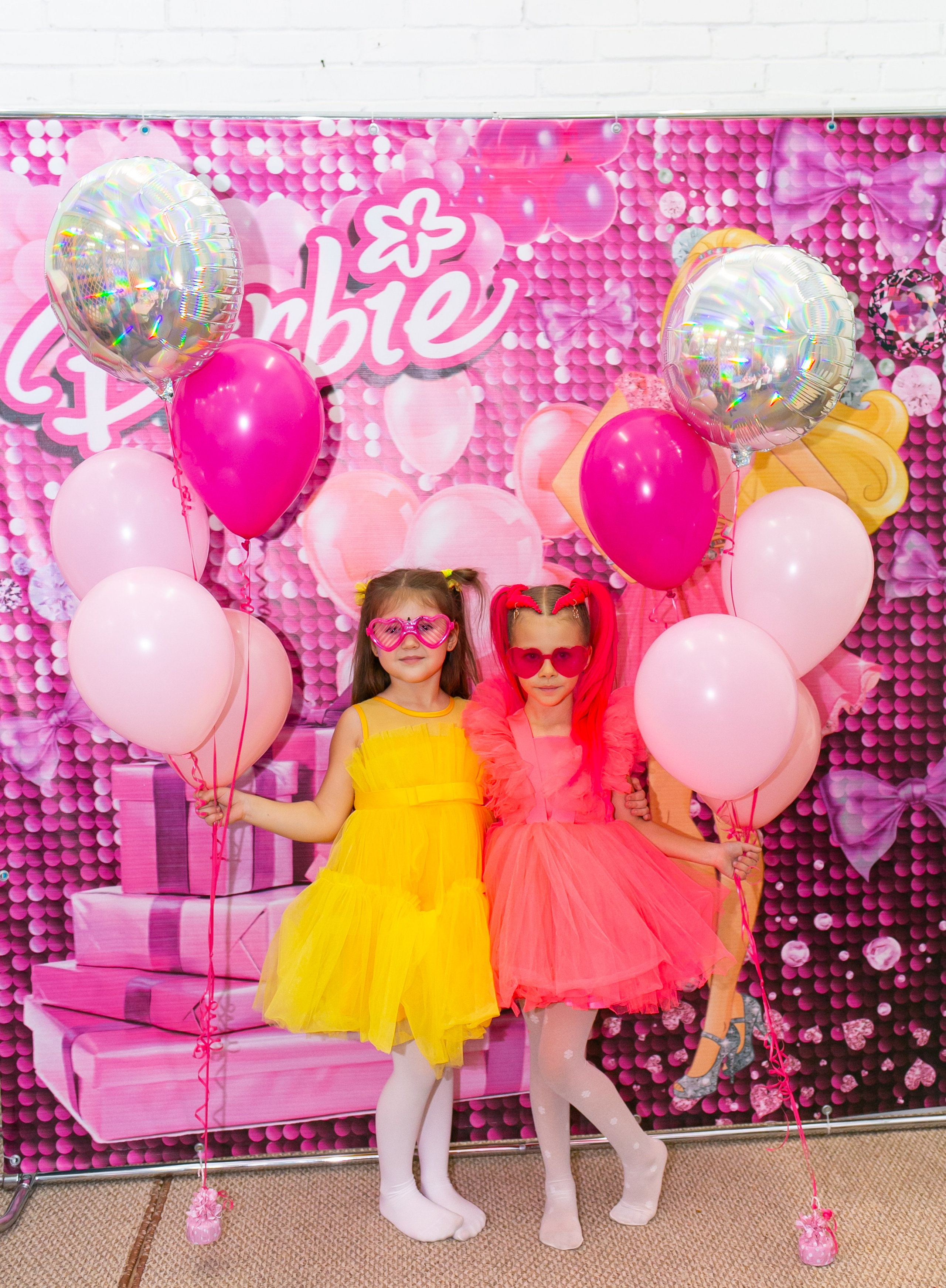 Праздники. Фотограф новорожденных и семейный фотограф НСО г. Бердск Марина Львова