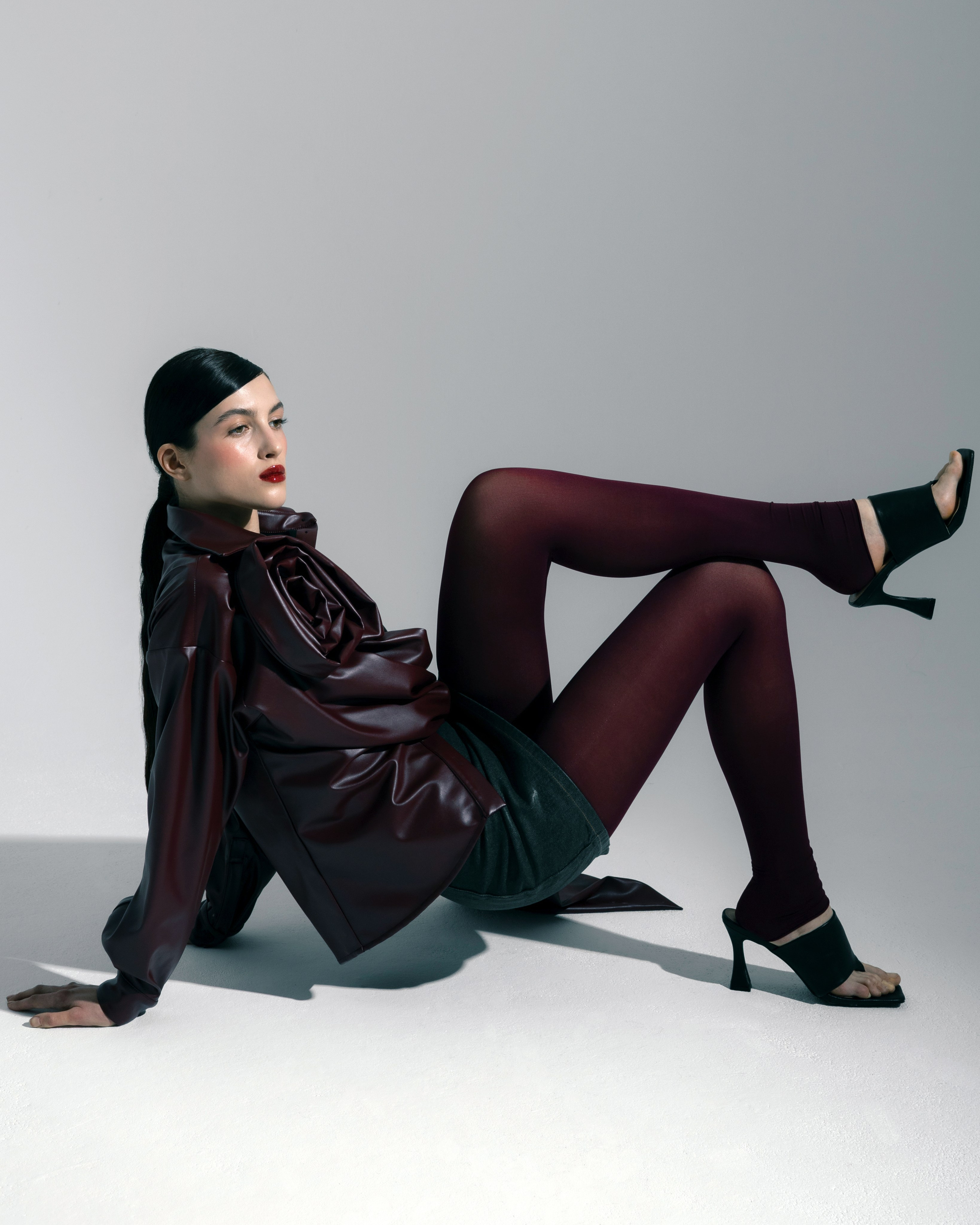 Одежда | Каталог. Главная