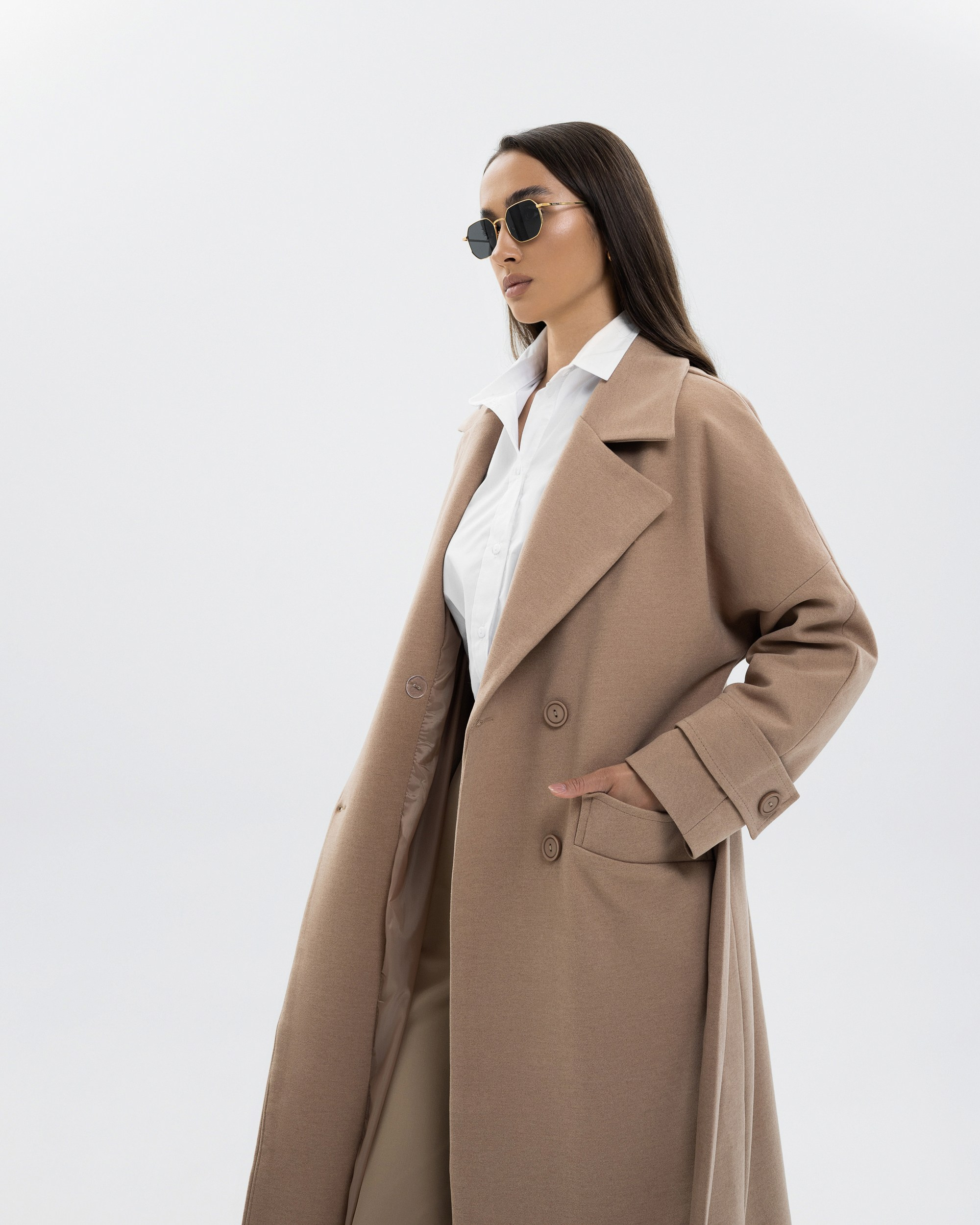 Пальто | Каталог. Главная