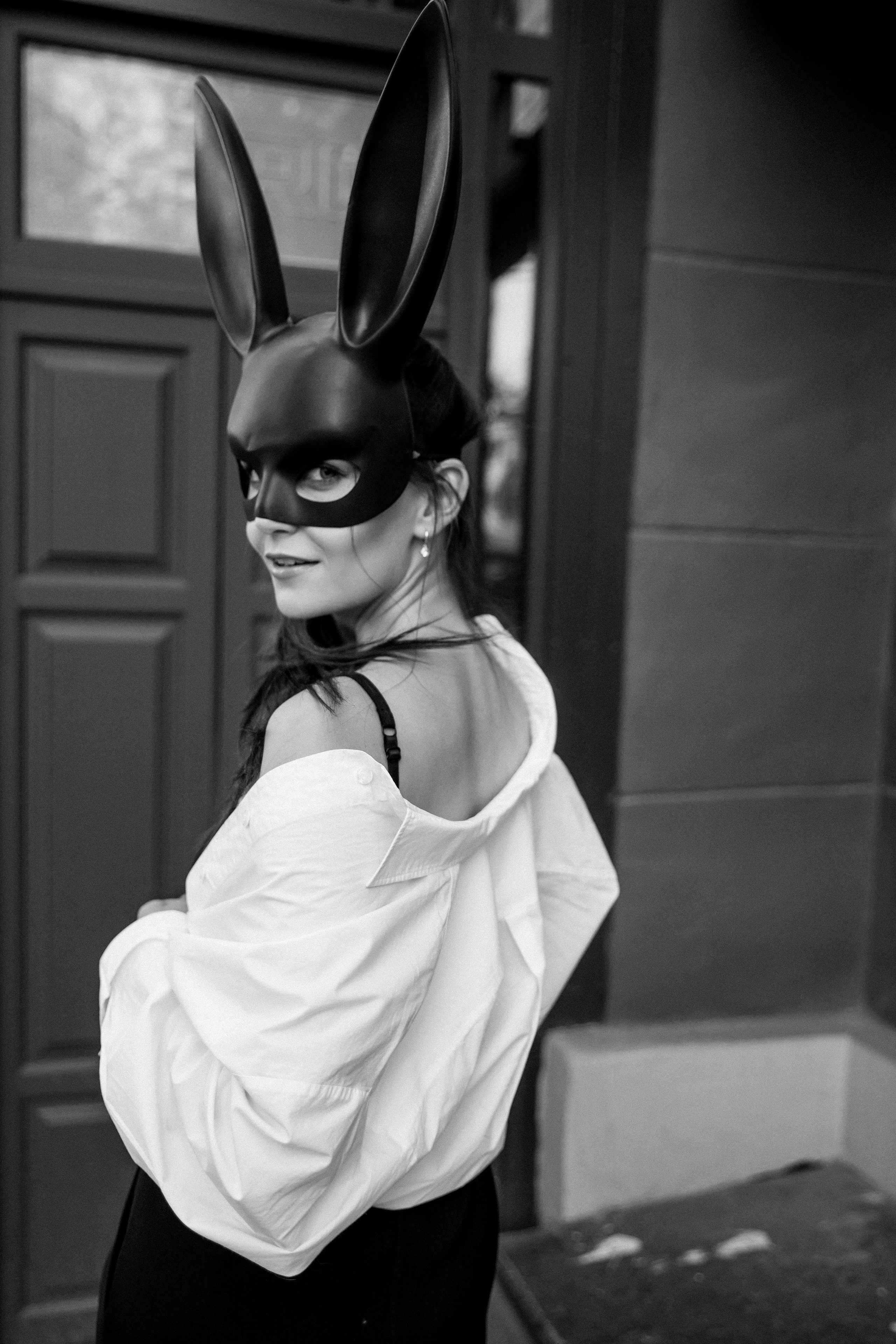 Валерия. Свадебный фотограф в Иркутске Сапаров Александр