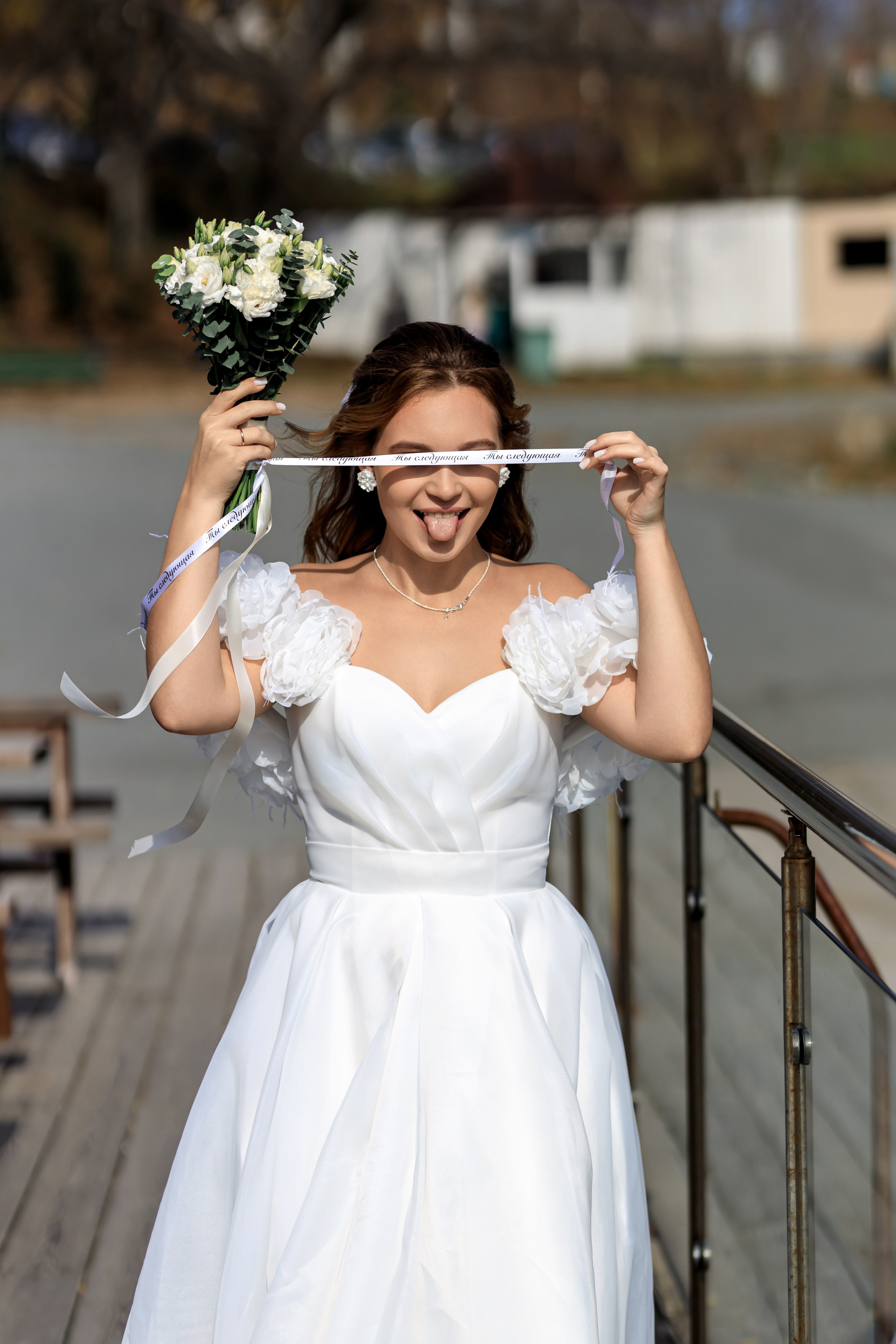 Сборник. Свадебный фотограф во Владивостоке, Уссурийске и городе Артём