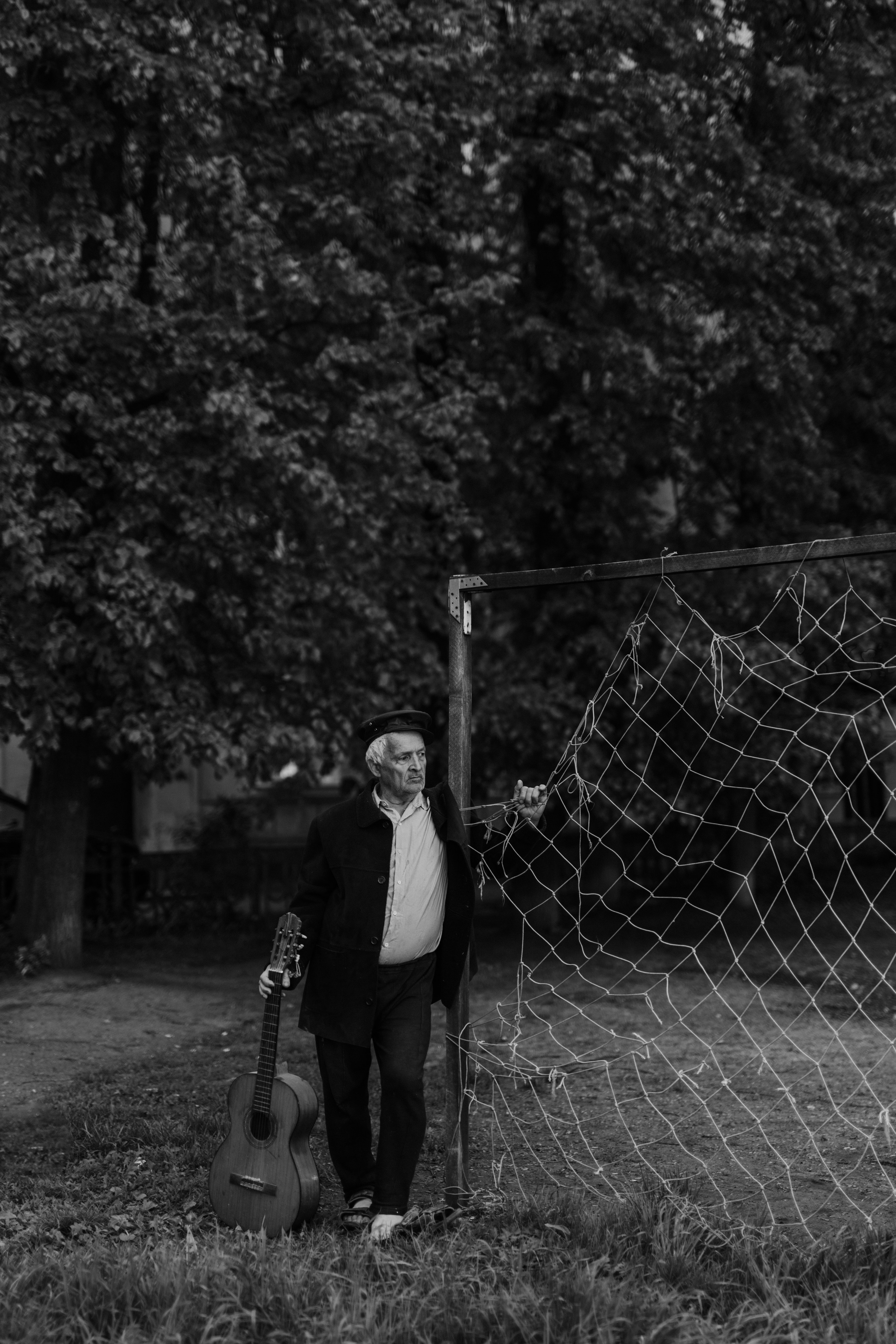 Папа. Свадебный и портретный фотограф в Москве, Туле и Брянске Дара Евсеева