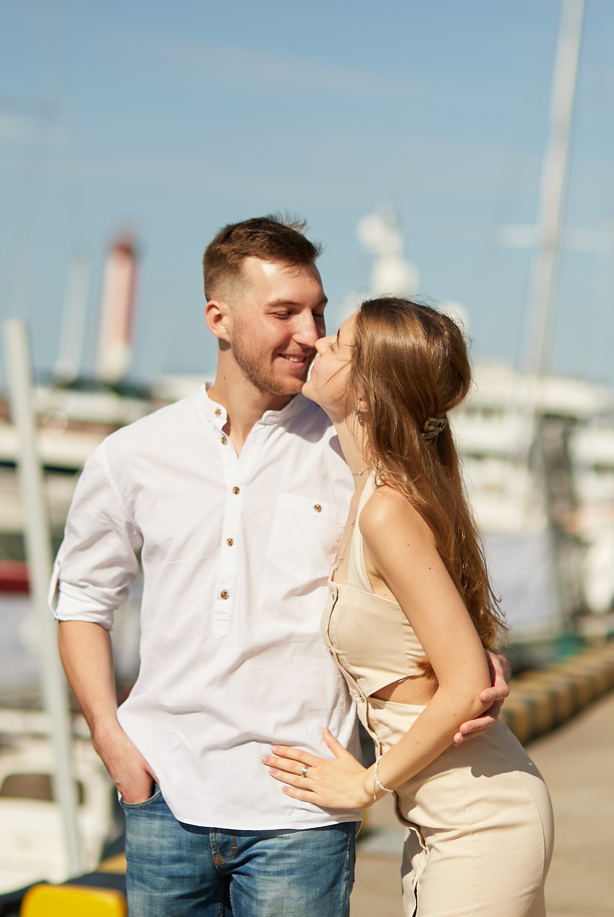 фотосессия в Анапе, фотосессия на море Сочи, фотосессия на пляже Сочи, фотосессия на берегу моря Сочи, фотосессия на берегу моря Анапа