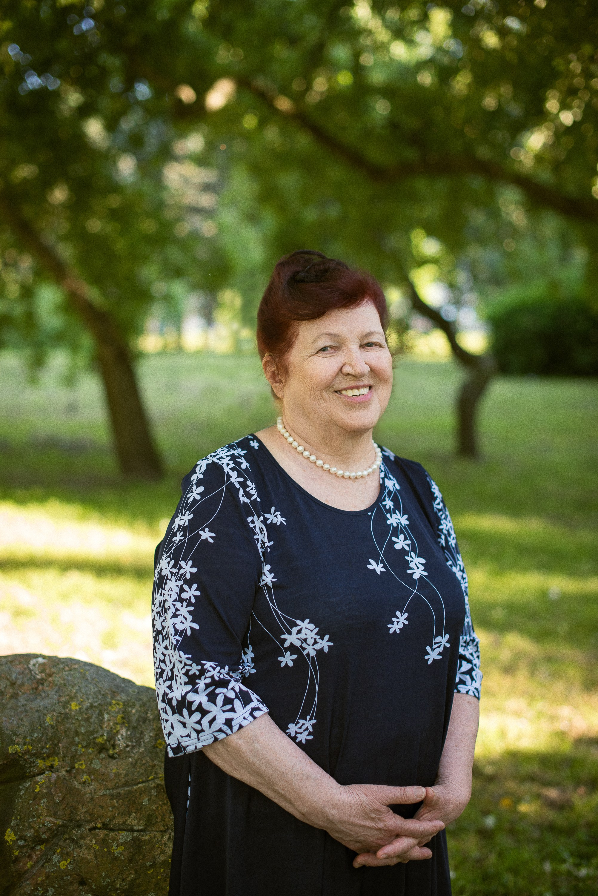 Park Family Walk. Documentary family photography in Barcelona and beyond