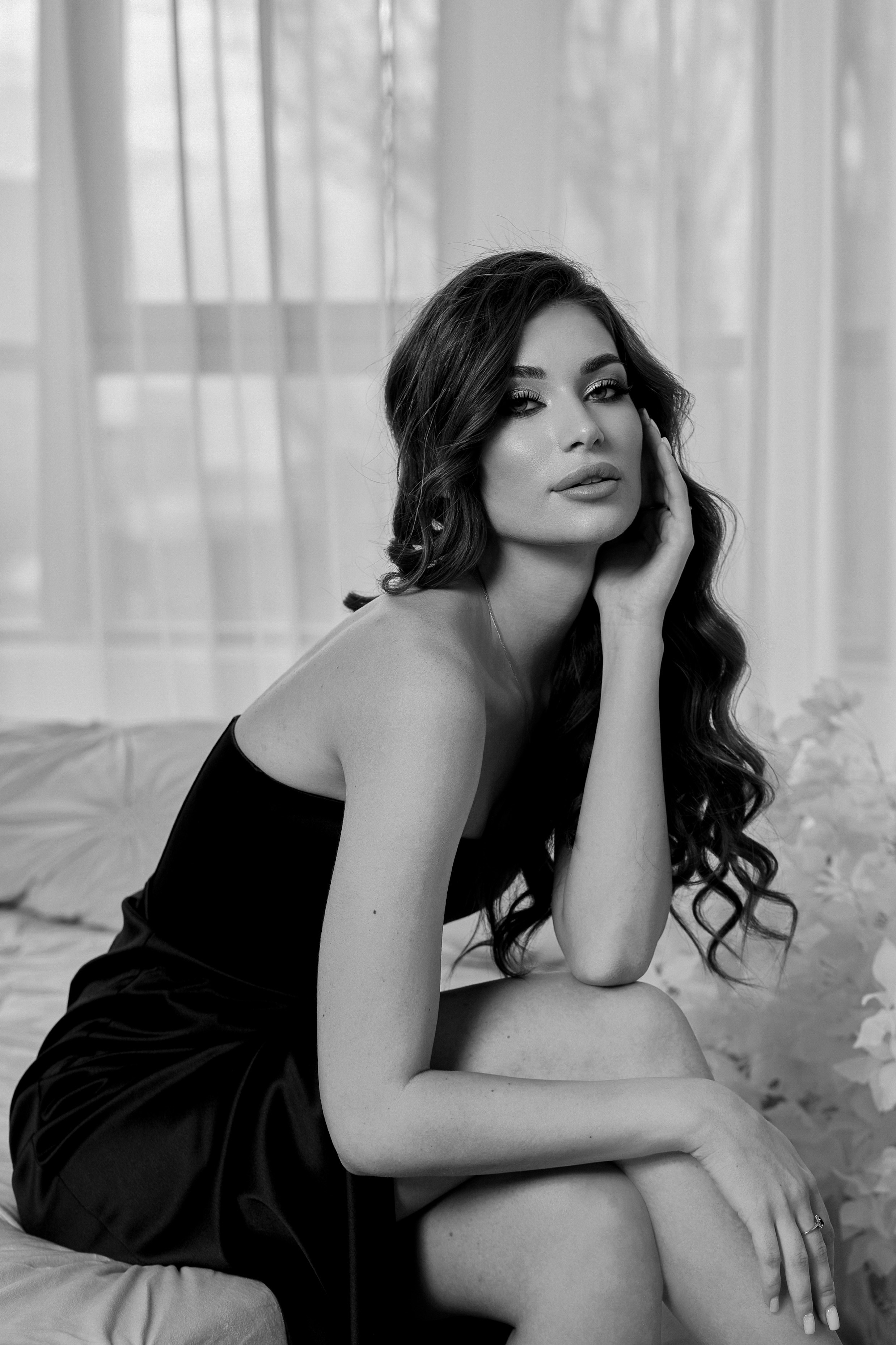 LIZA SHEVAPRO.STUDIO. Фотограф Москва, визуальный менеджер Дарья Шевченко