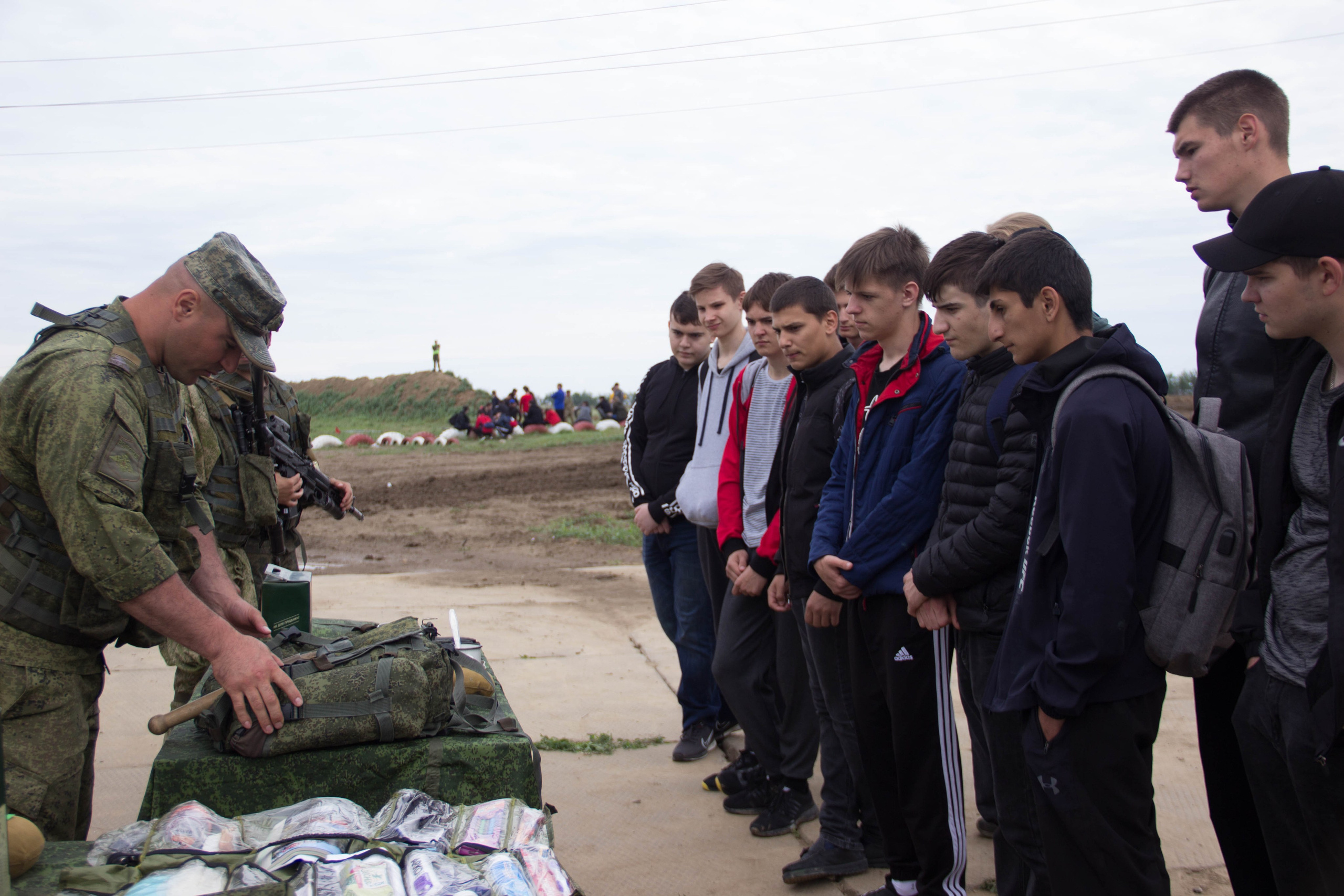 Репортажная съёмка. Фотограф lifestyle, фотографирую жизнь, эмоции, красоту. Волгоград