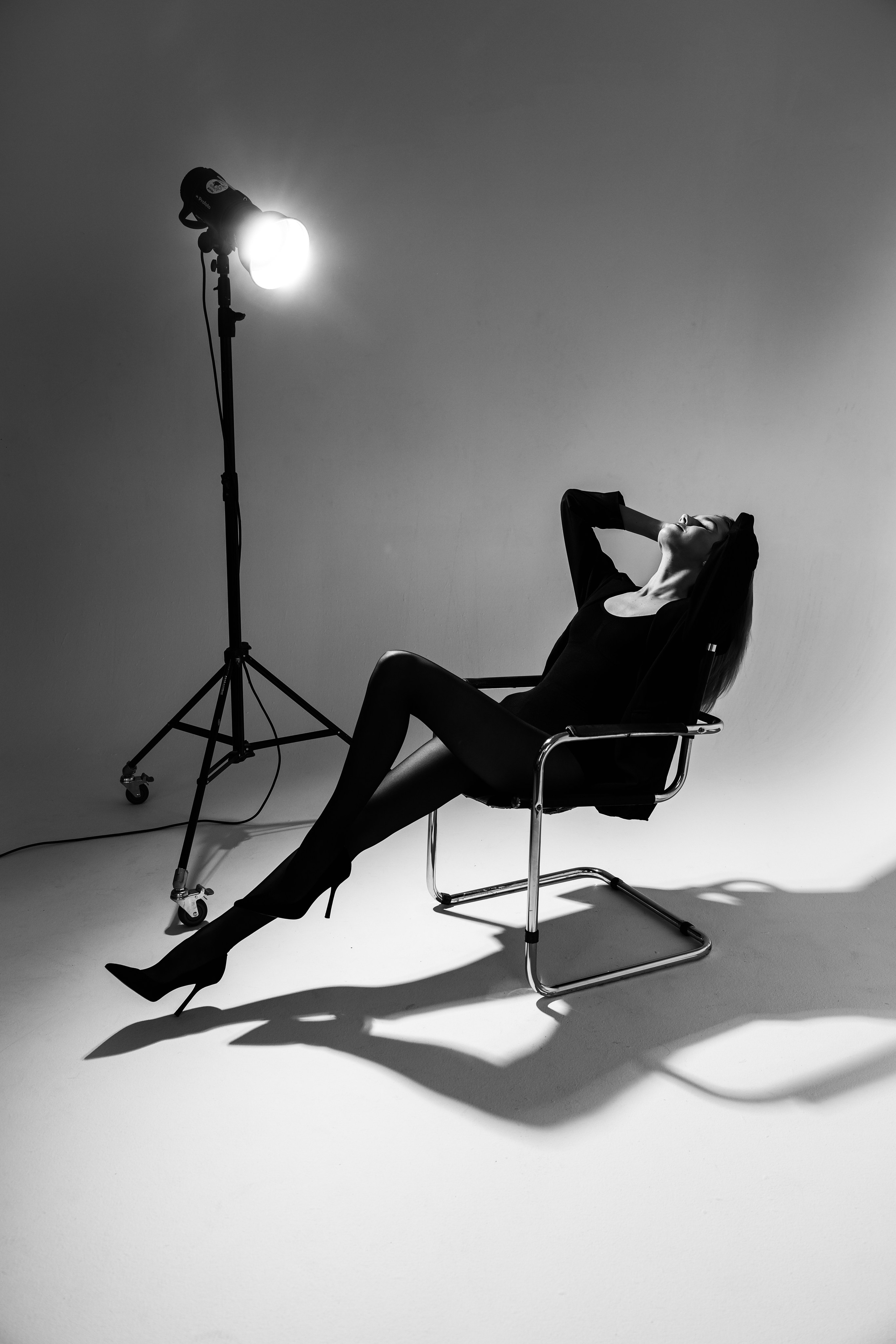 Aleksia. Семейный и портретный фотограф в Санкт-Петербурге Настя Поздняя