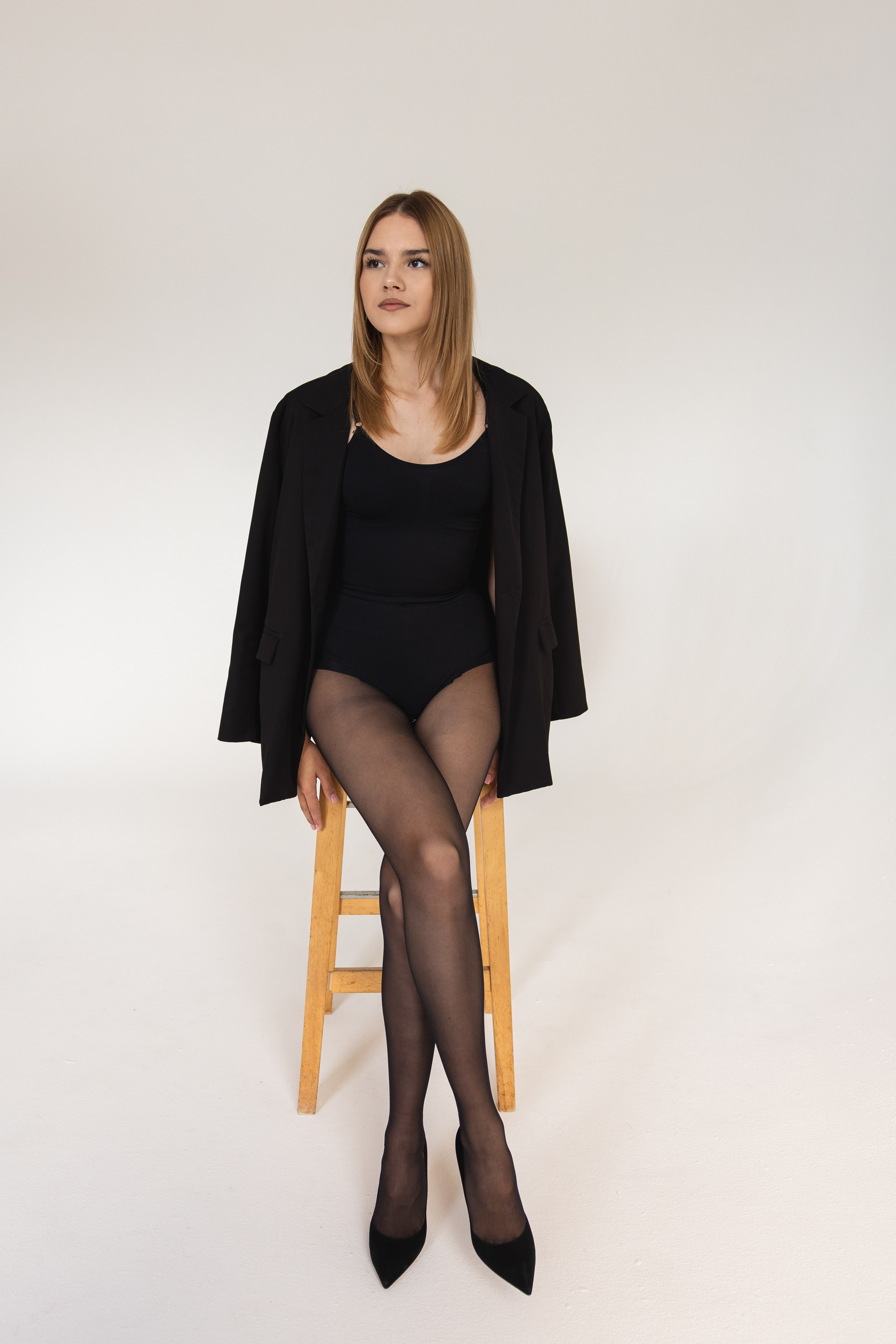 Aleksia. Семейный и портретный фотограф в Санкт-Петербурге Настя Поздняя
