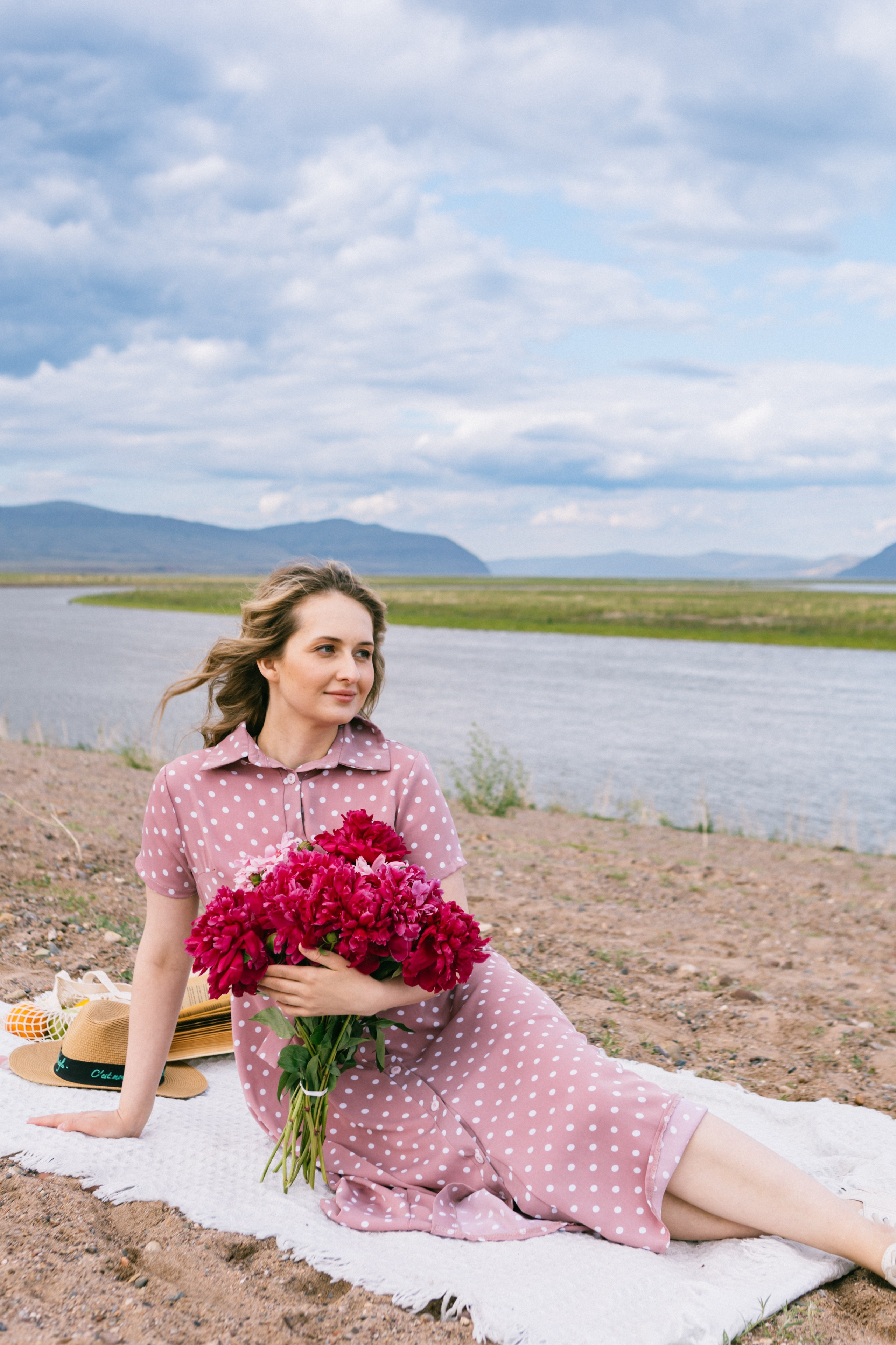 Фотодень для клуба Persona Grata. Контент-фотограф в Абакане Наталья Нагибина