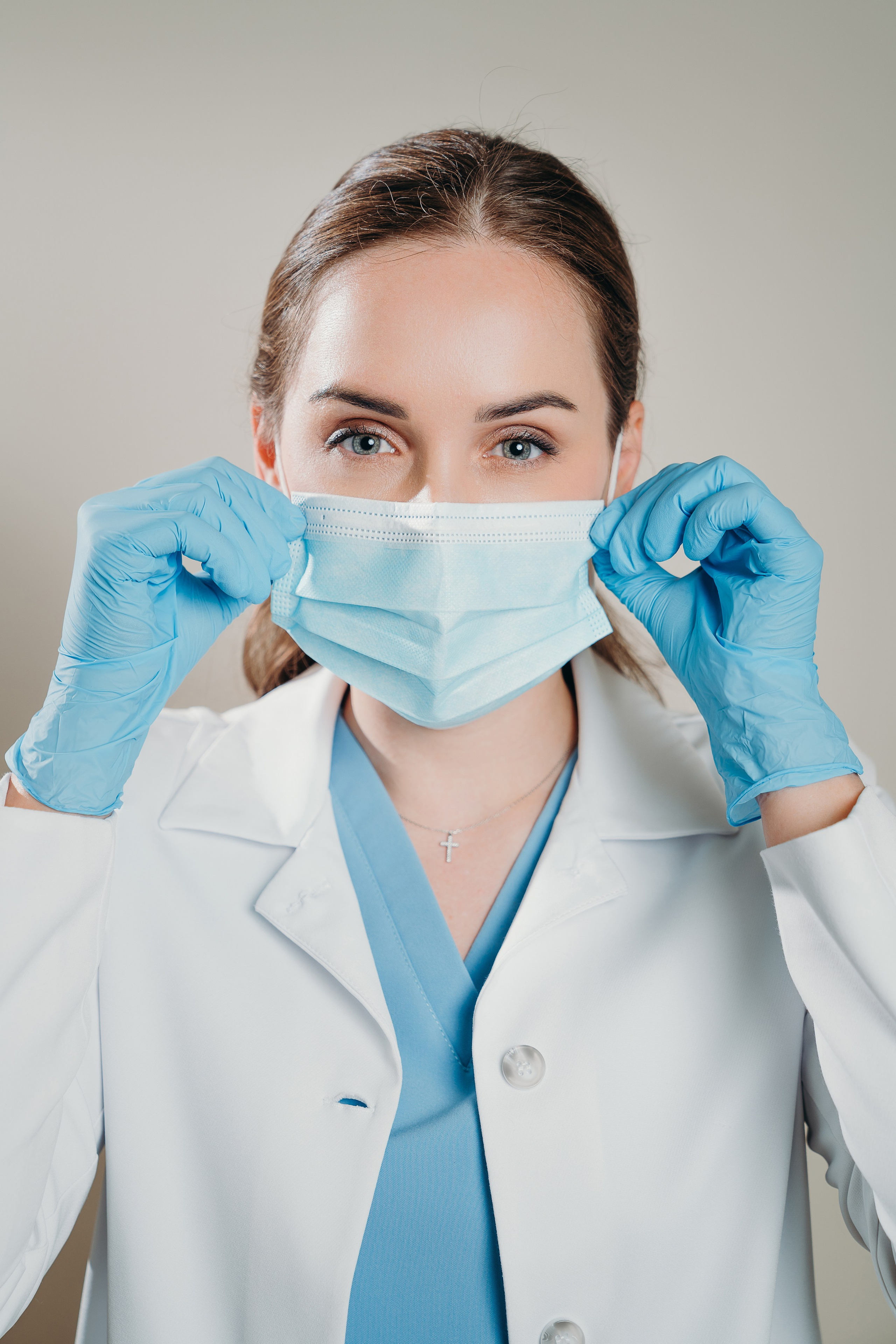 Врач гинеколог, репродуктолог. Контентный и свадебный фотограф в Краснодаре и Сочи Елена Плотникова