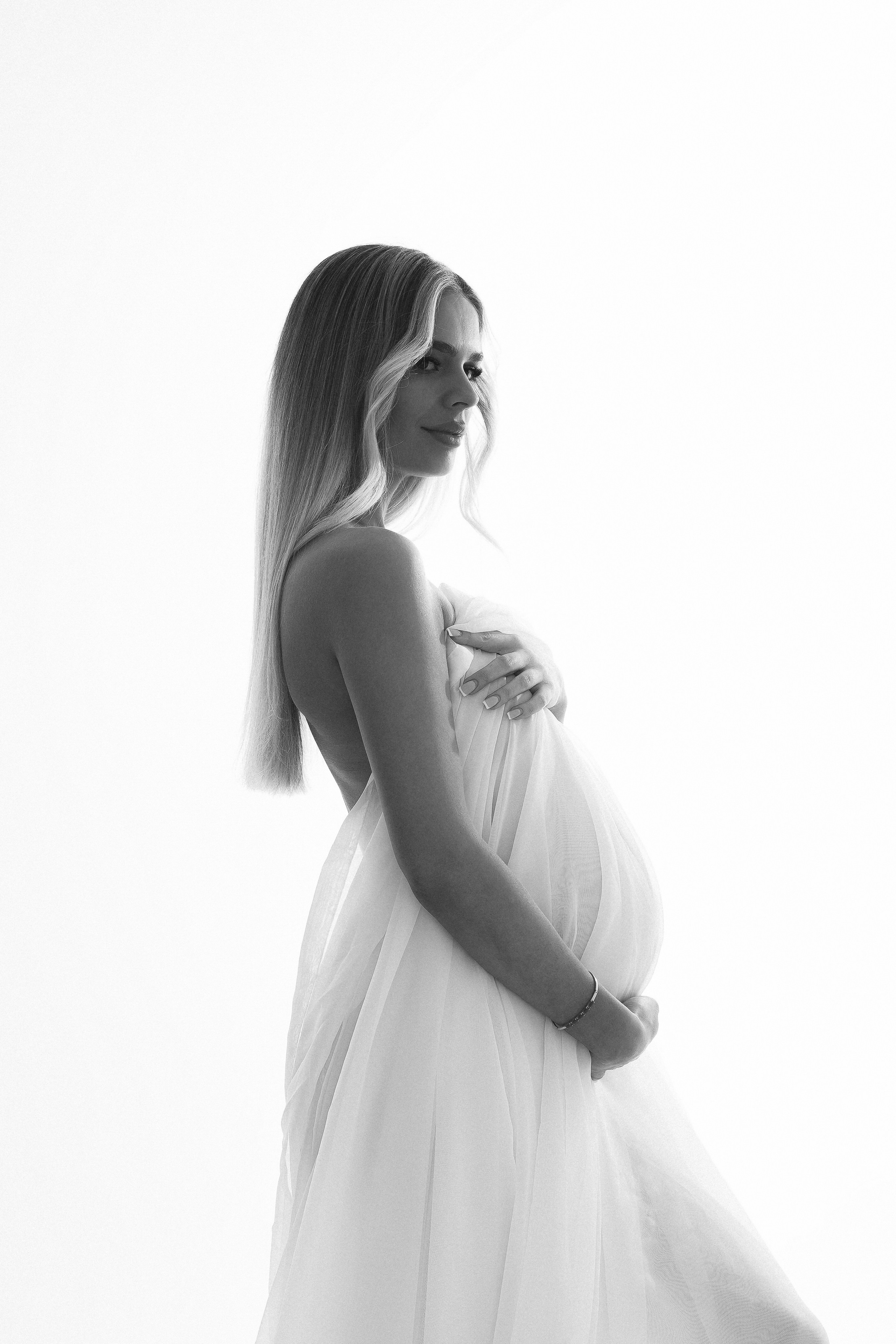 Беременность. Свадебный (и не только) фотограф. Москва