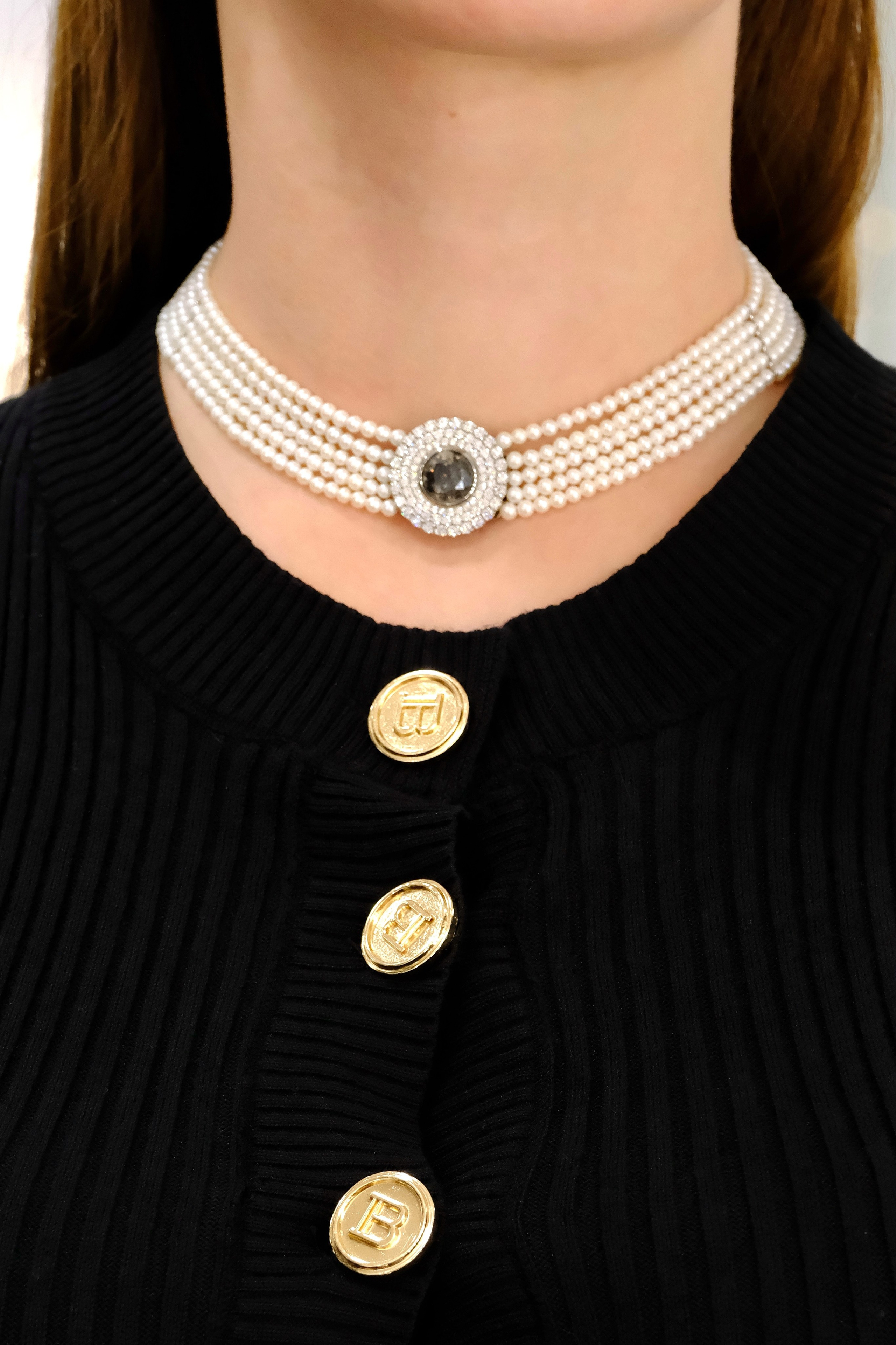 Съемка для ювелирного салона РУDИАМАНТ. Свадебный, семейный, детский фотограф в Сочи Виолетта Александрова