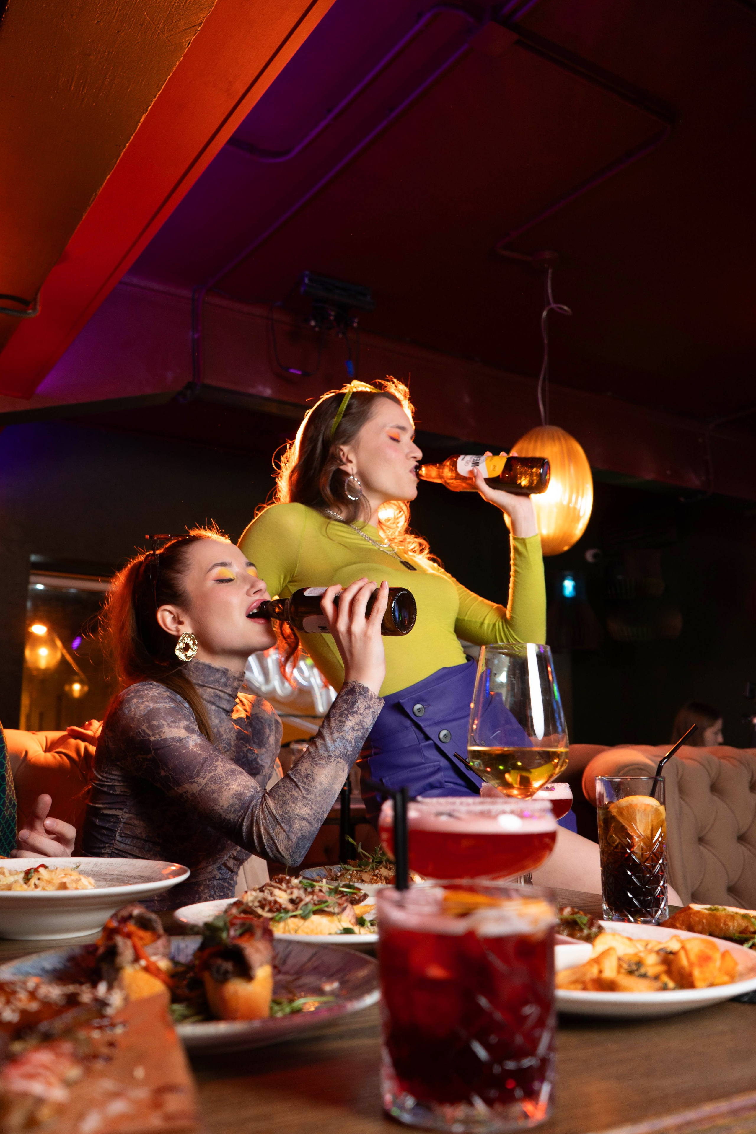 Контент для ресторанов. Предметный-Рекламный фотограф/видеограф/рилсмейкер/фото/ из Санкт-Петербурга