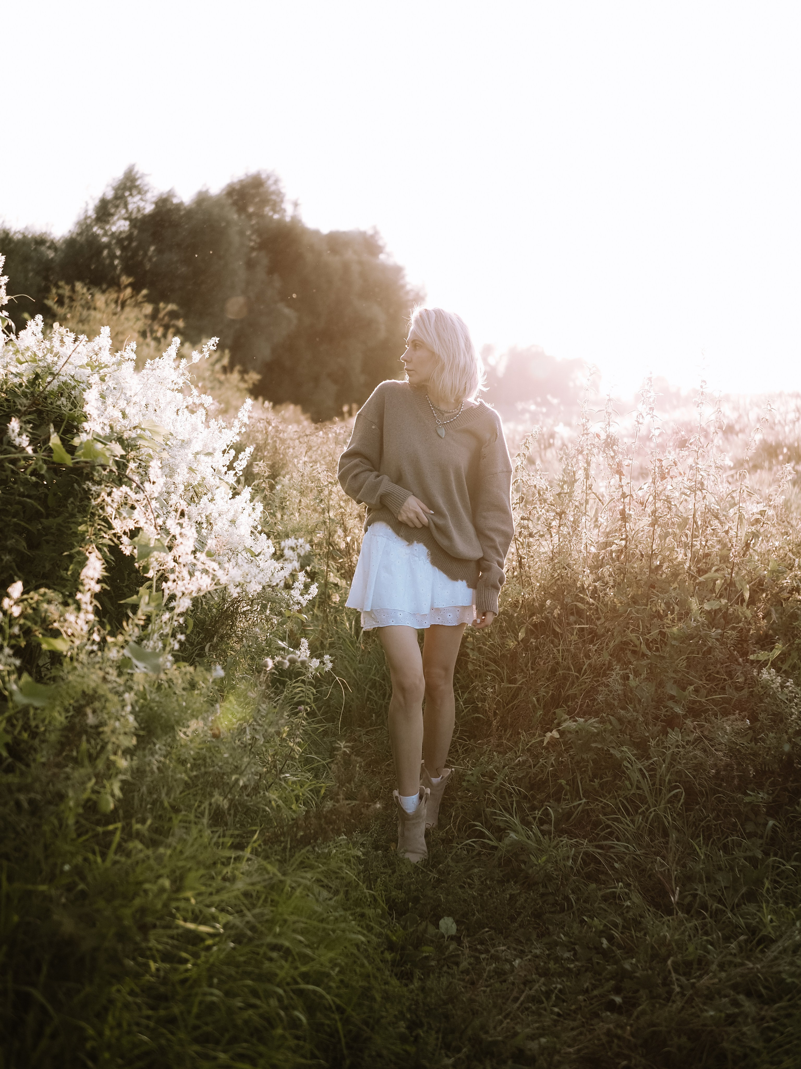 Ksu. Фотограф Рязань. Семейный Свадебный фотограф