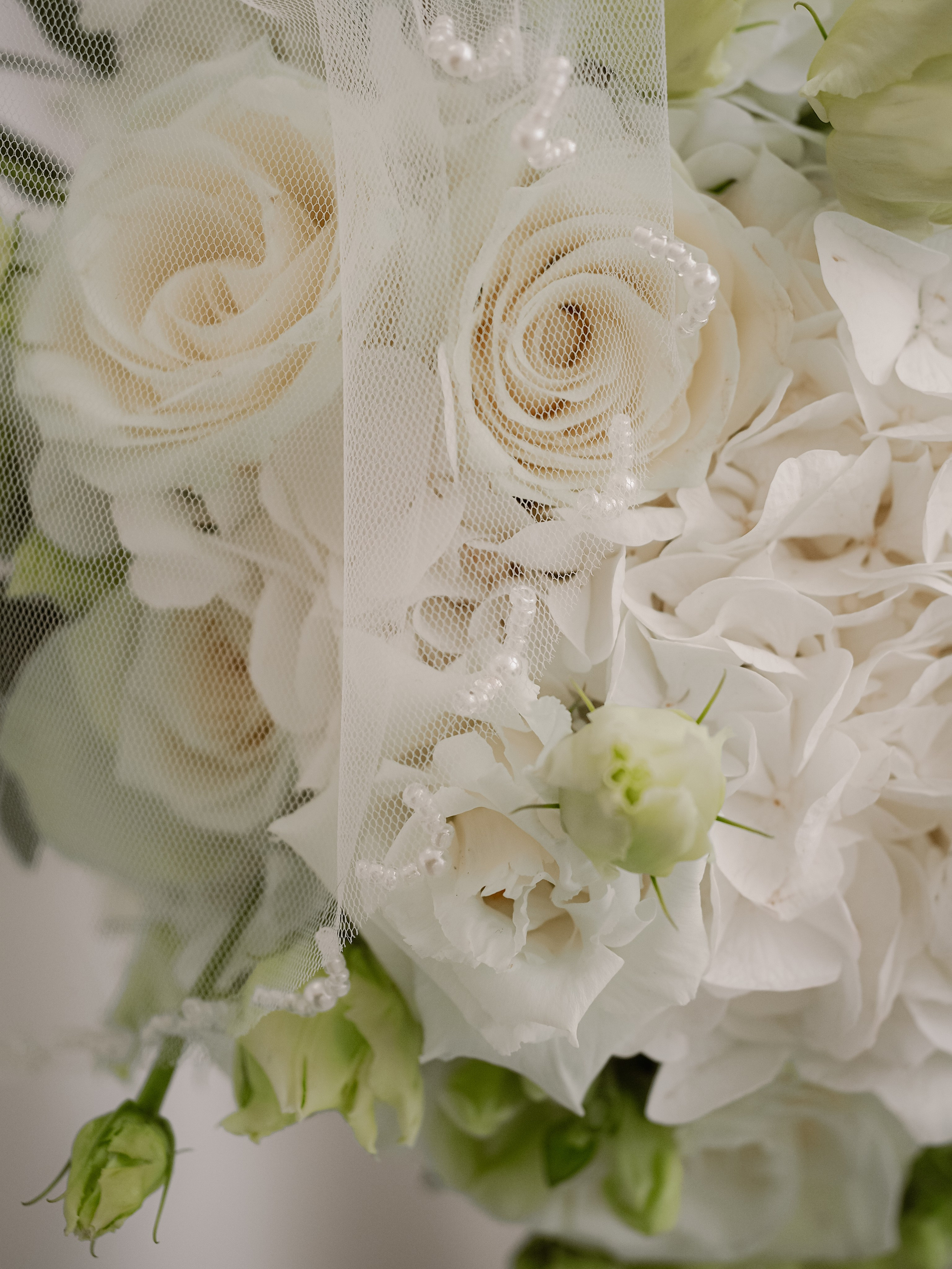 Ирина и Николай. Фотограф Рязань. Семейный Свадебный фотограф