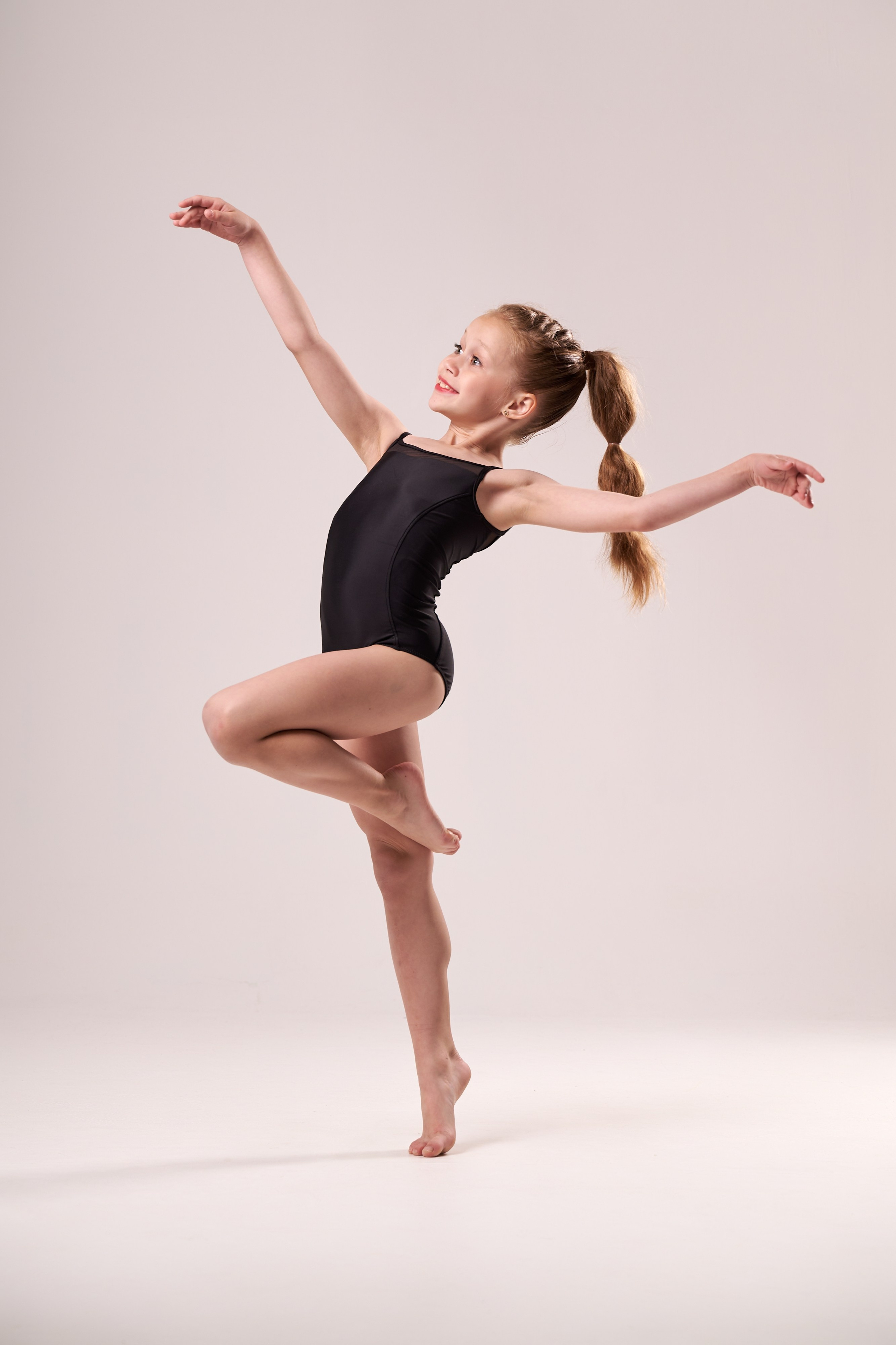 Хореография. Фотограф в Ульяновске Ирина Аверьянова