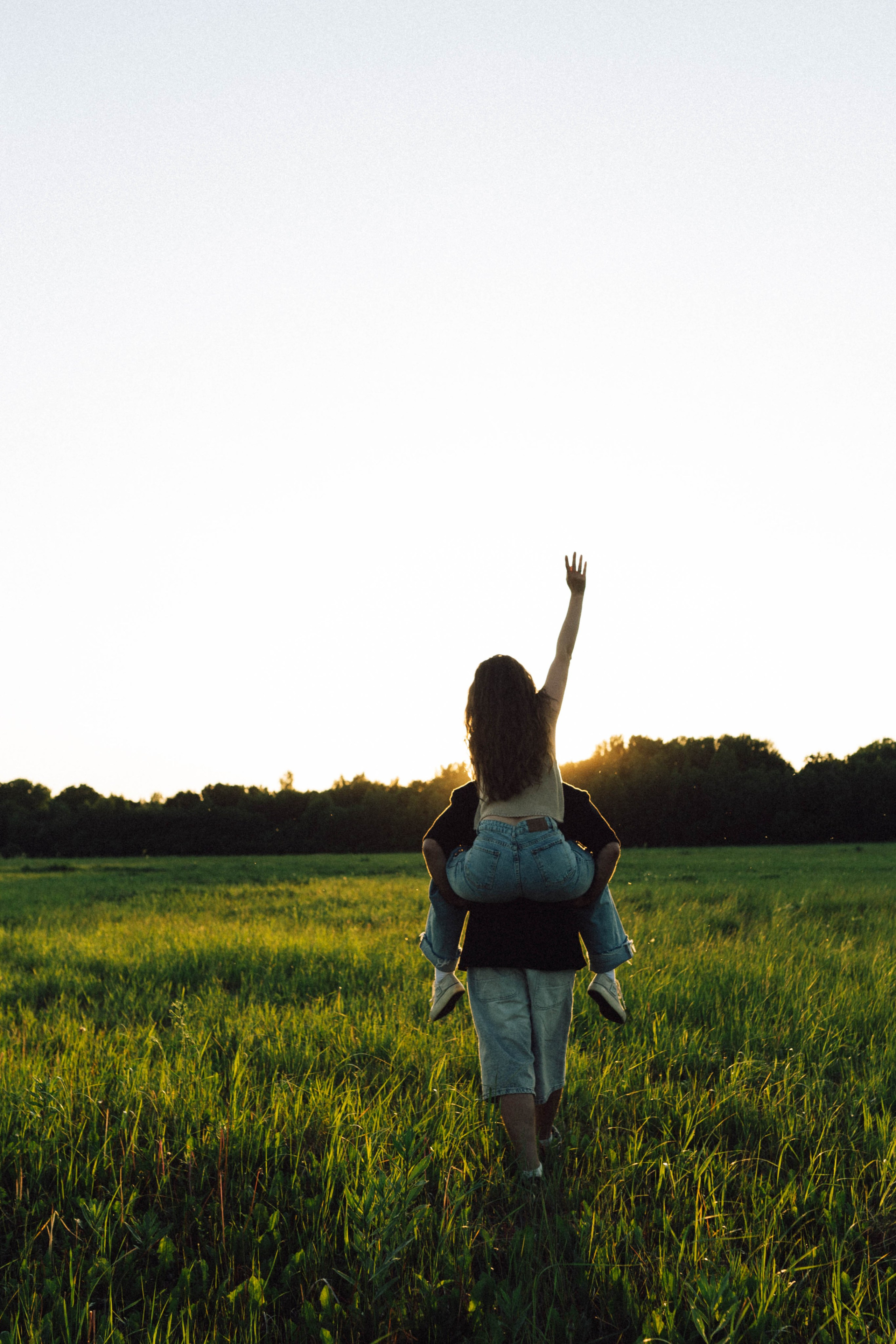 Фотограф Хабаровск
