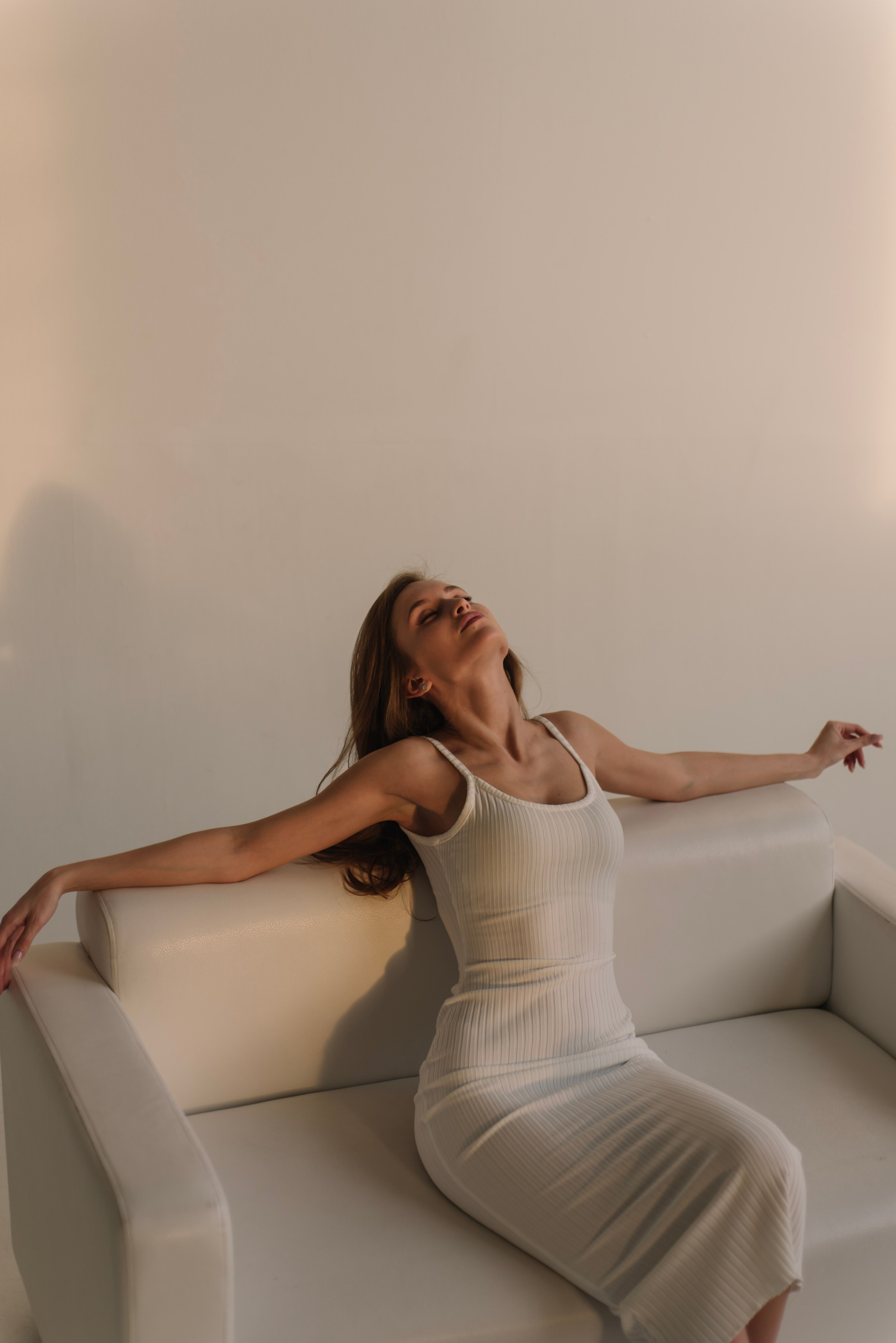 Роза. Фотограф Нижний Новгорода Елена Калмыкова