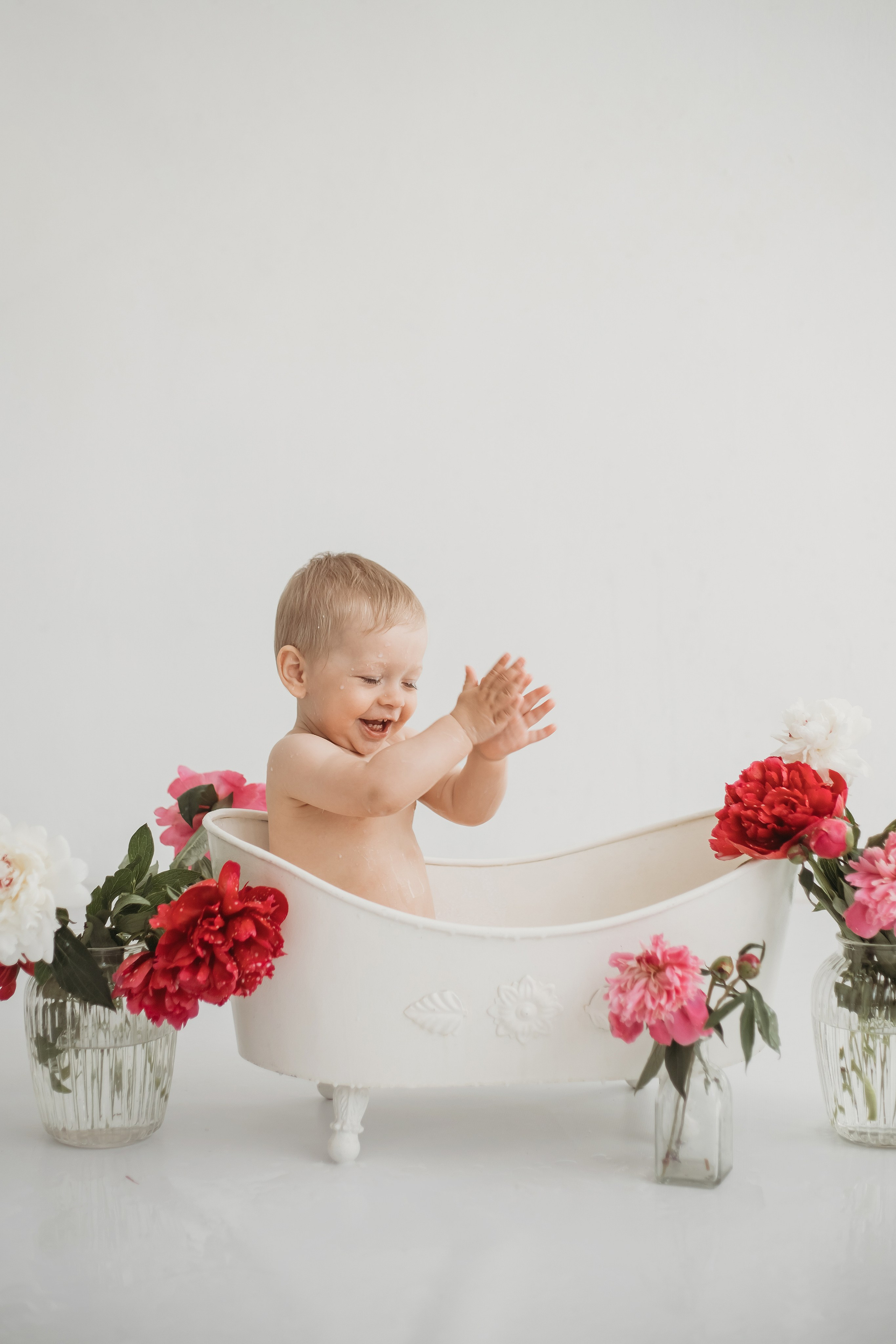 Роман. Семейный и детский фотограф Минск, Беларусь