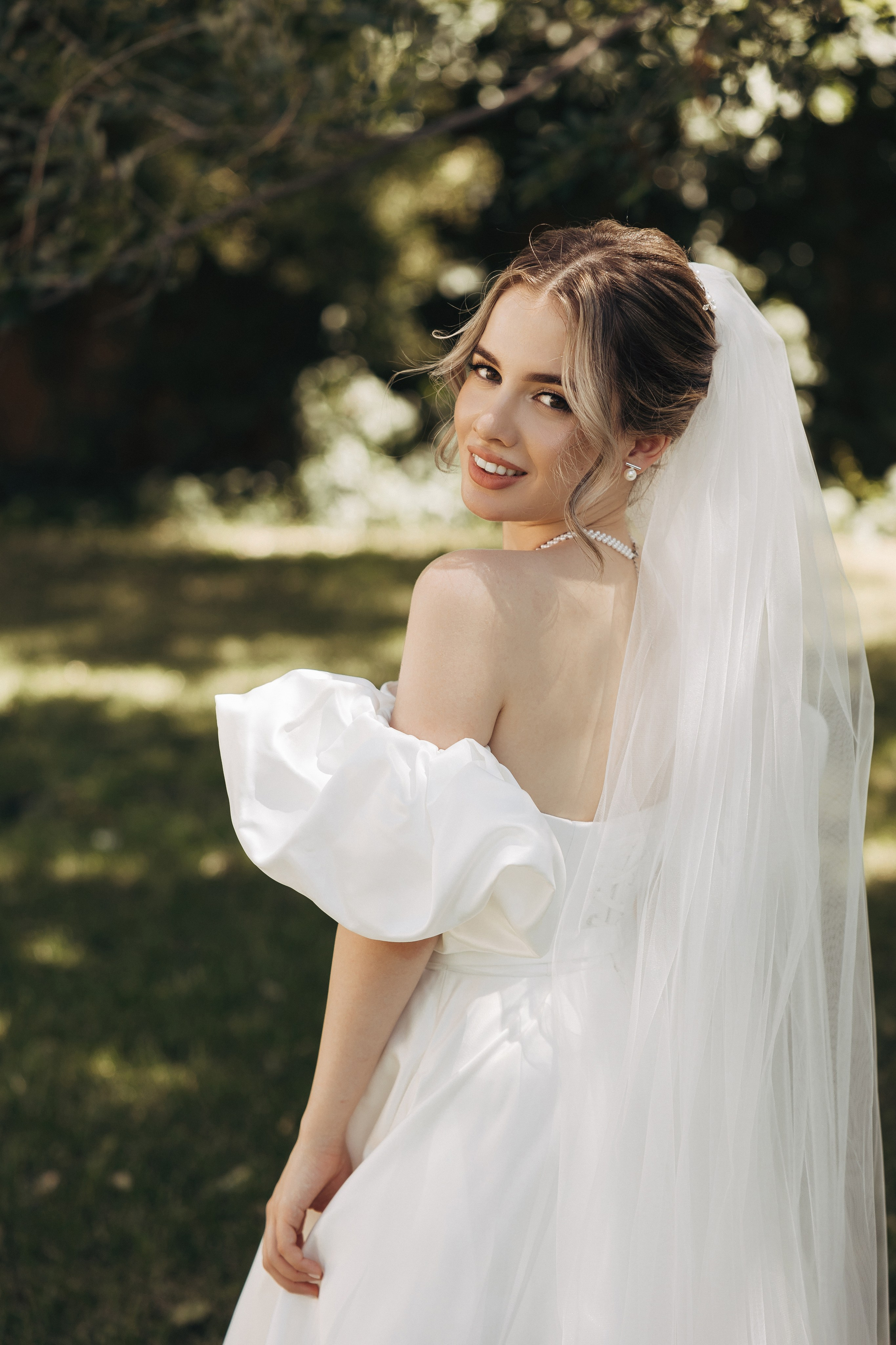 ❤️. Свадебный и семейный фотограф в Астрахани Заскокина Анастасия