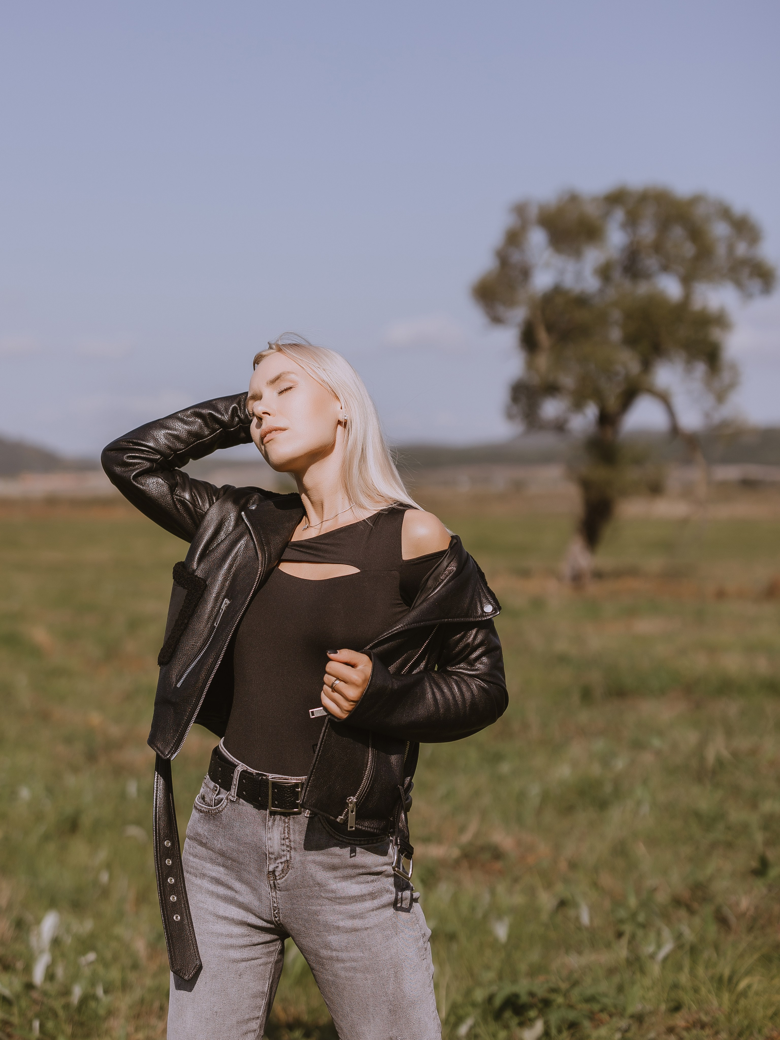 Фотосессии на природе во Владивостоке. ВАШ ФОТОГРАФ В ПУСАНЕ (Южная Корея) Александра Ануфрий