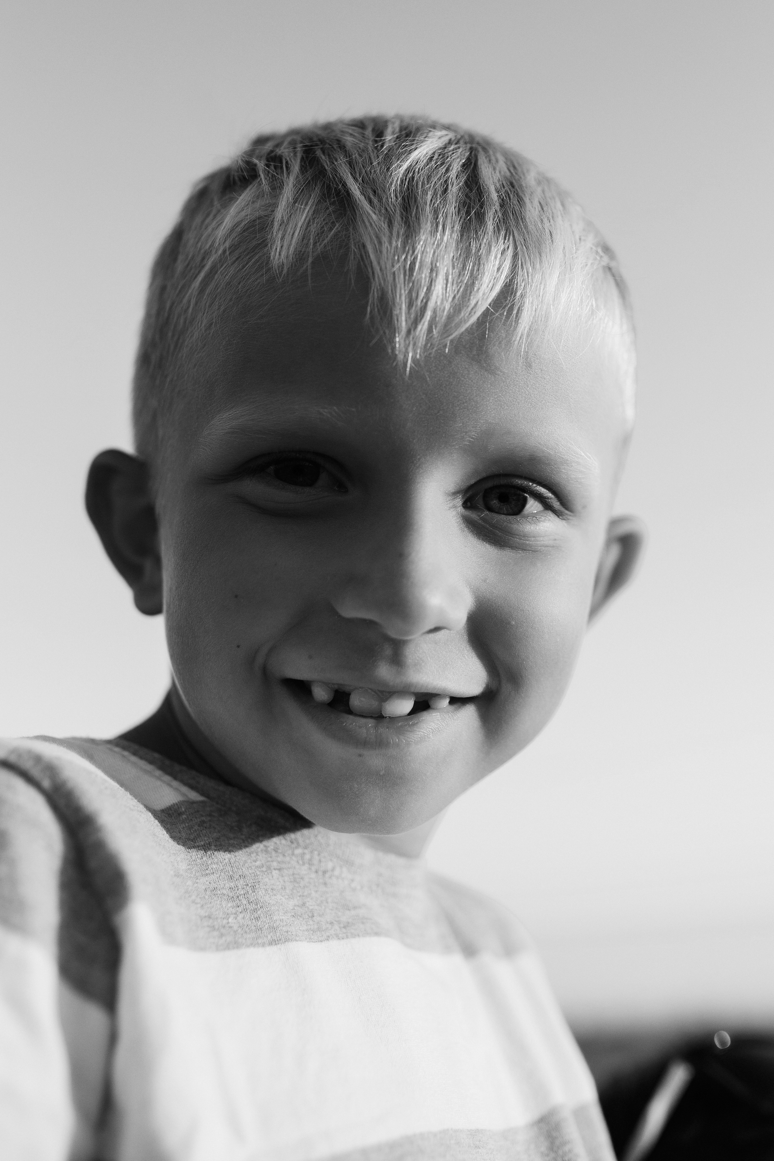 Артем, Елизавета, София и Тимофей. Теплая летняя история. Семейный и детский фотограф в Краснодаре Мария Галло