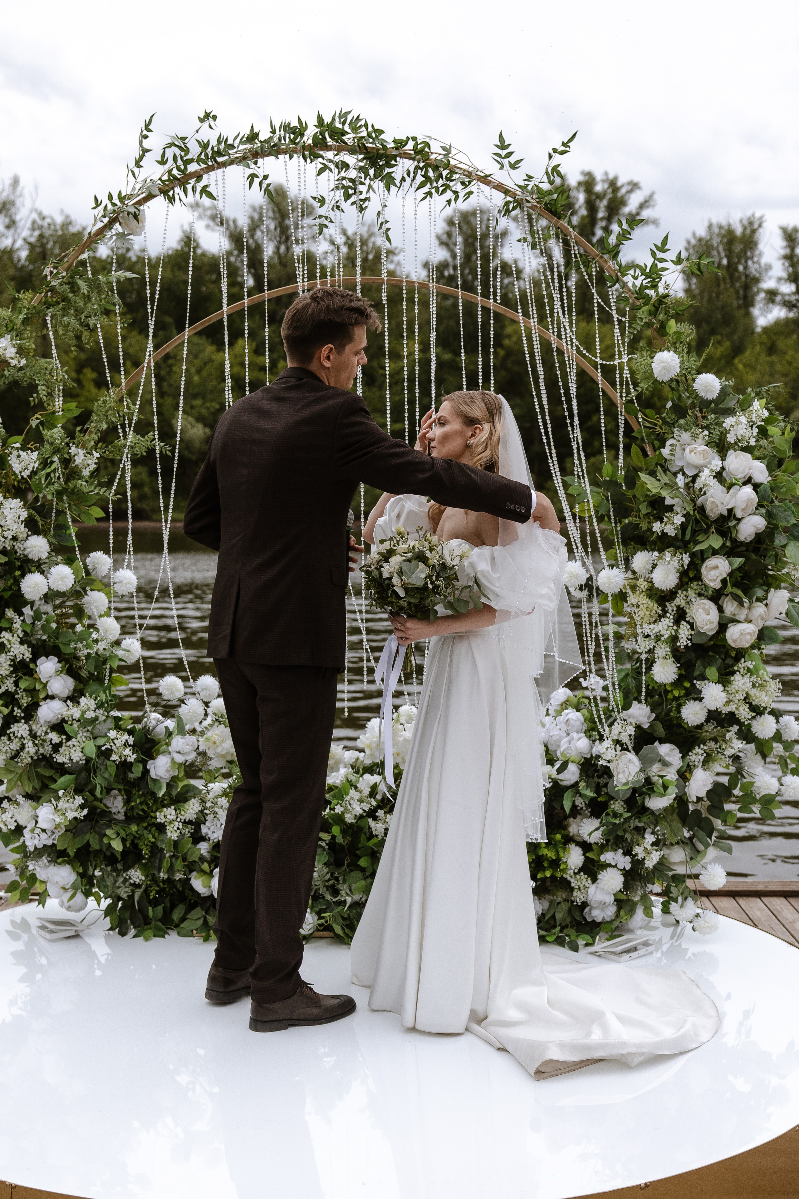 M&A. Свадебный и семейный фотограф в Самаре и Тольятти | Елена Топанцева