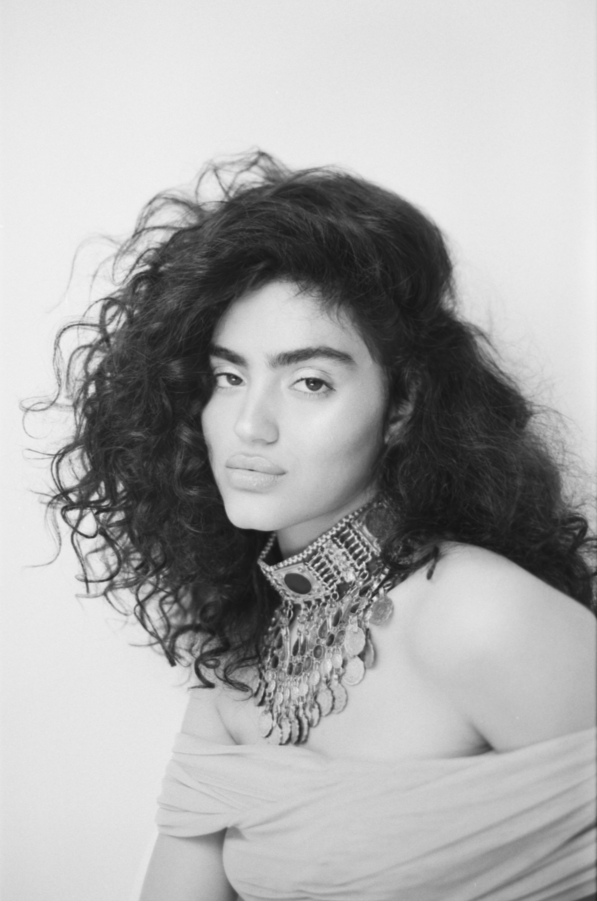 Портфолио. Коммерческий фотограф в Москве Андрей Шапар