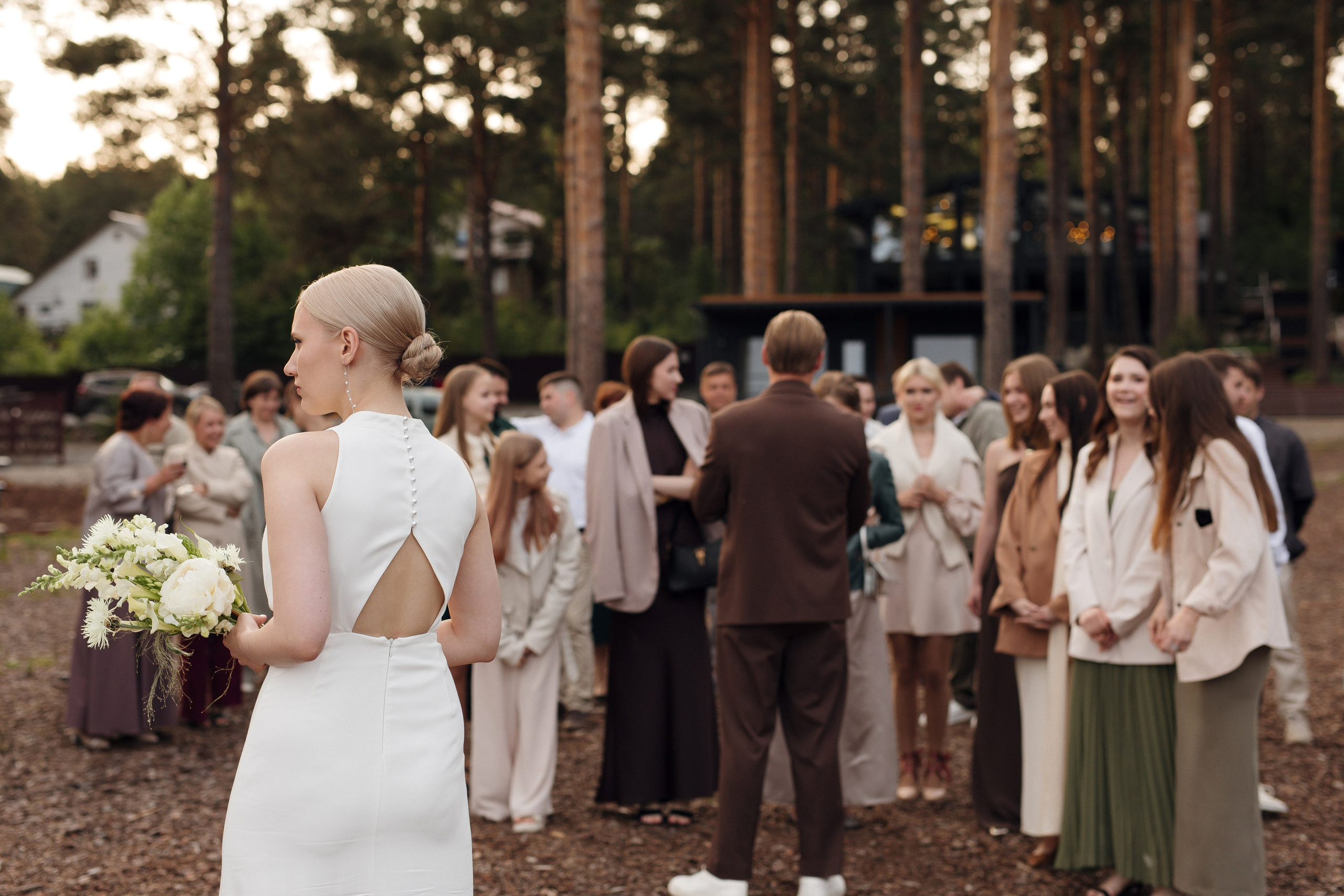 WEDDING DAY. Брысина Алёна/ фотограф Петрозаводск, Карелия