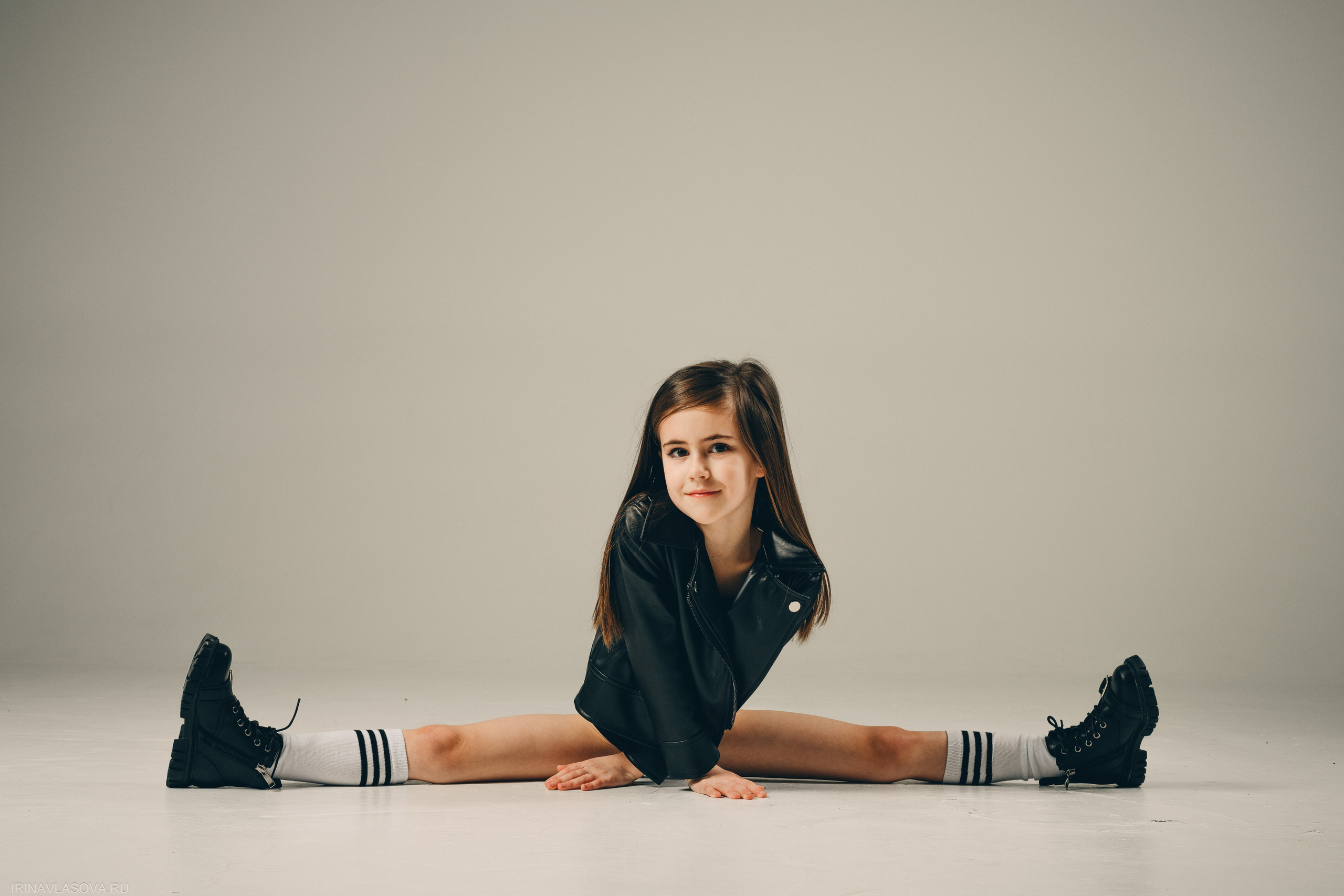 Спортивный фотограф Омск