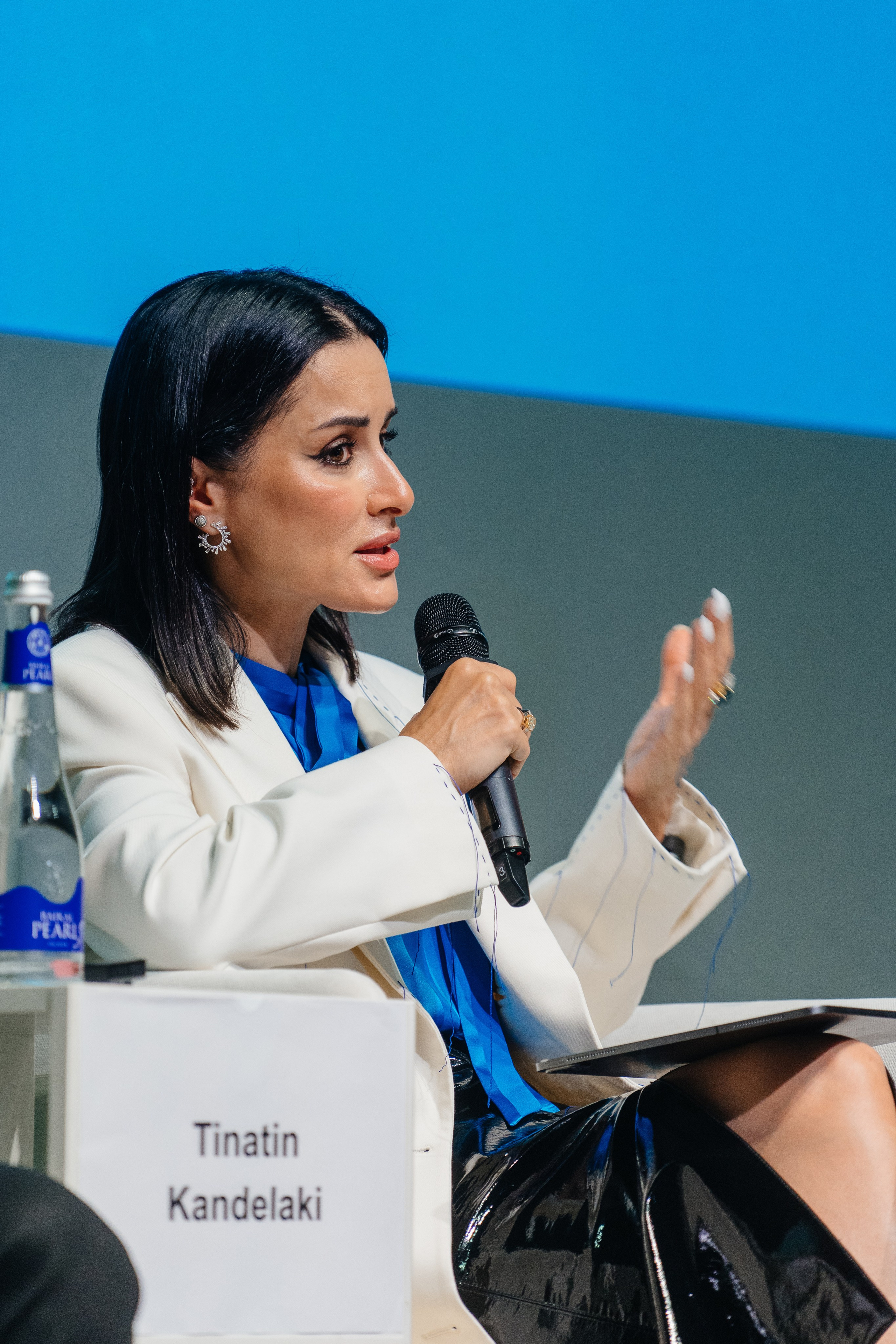 СТУДИЯ КОРПОРАТИВНОЙ ФОТОГРАФИИ. Фотограф Ян Сылка