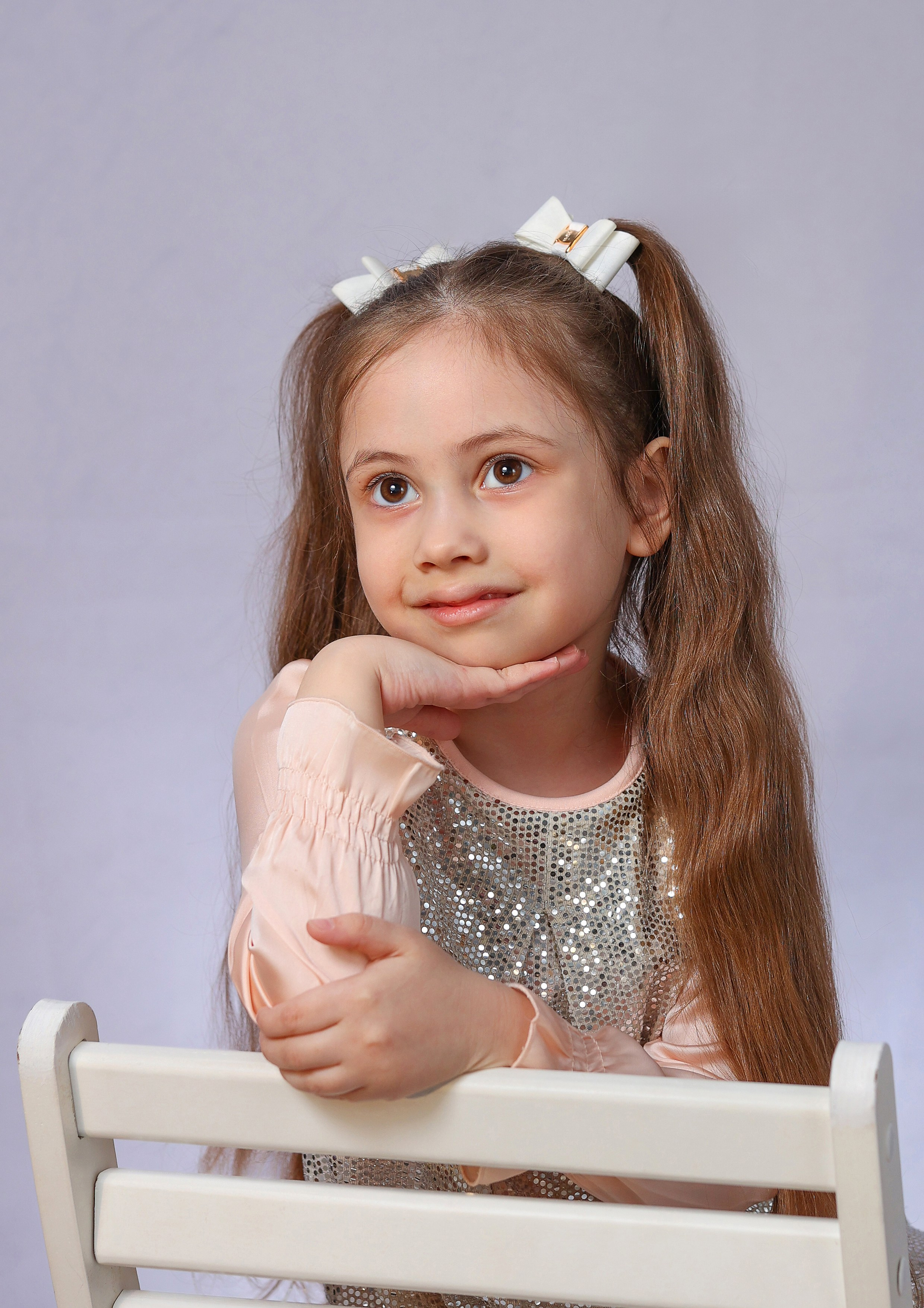 Дополнительные услуги. Фотограф в детский сад Елена Колчева Новокузнецк