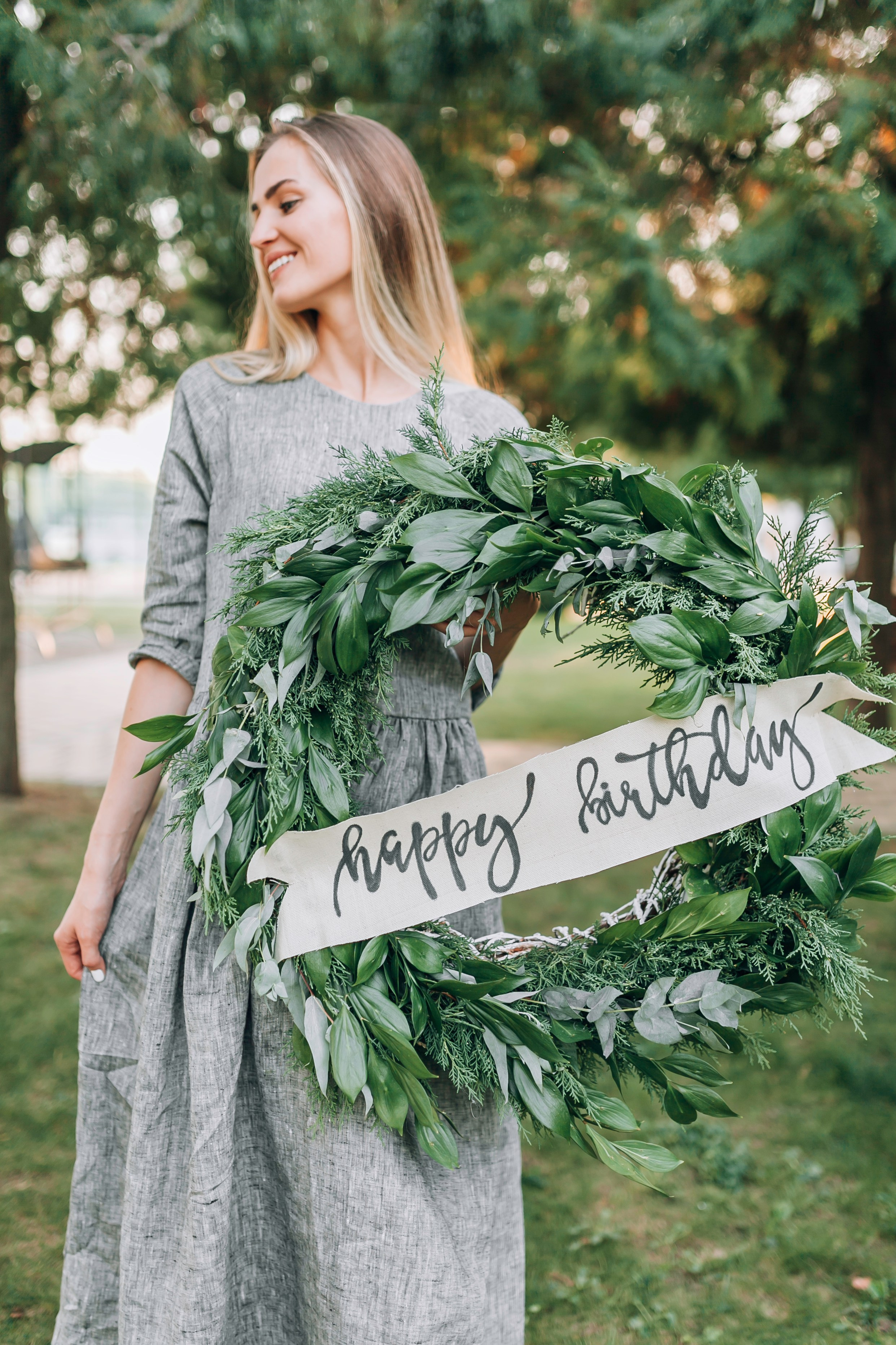 Семейная фотосессия в студии Майкопа