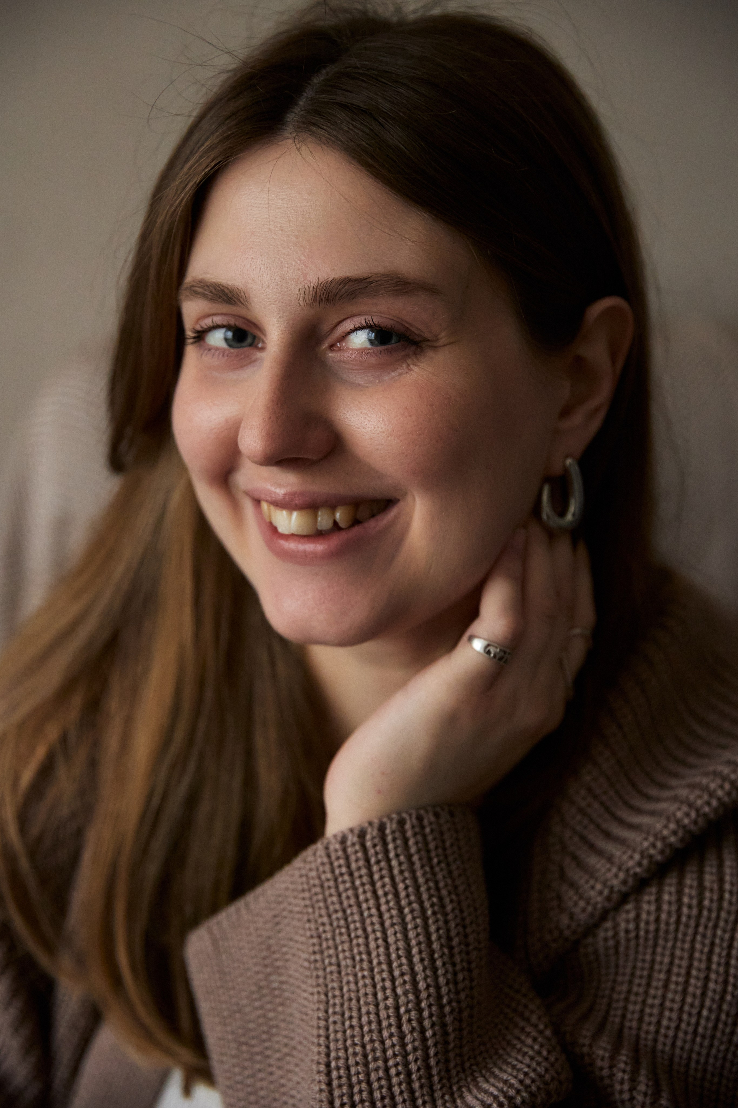 Надя. Свадебный и семейный фотограф