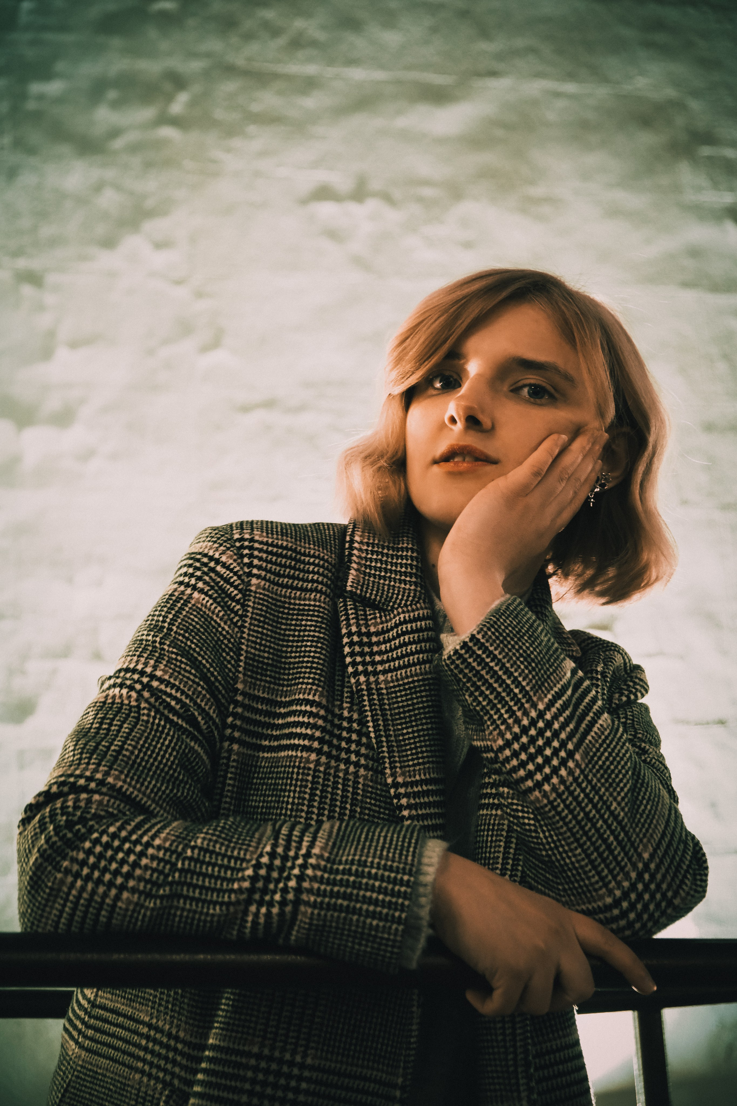 Василиса. Видеограф и Фотограф в Алматы и Караганда