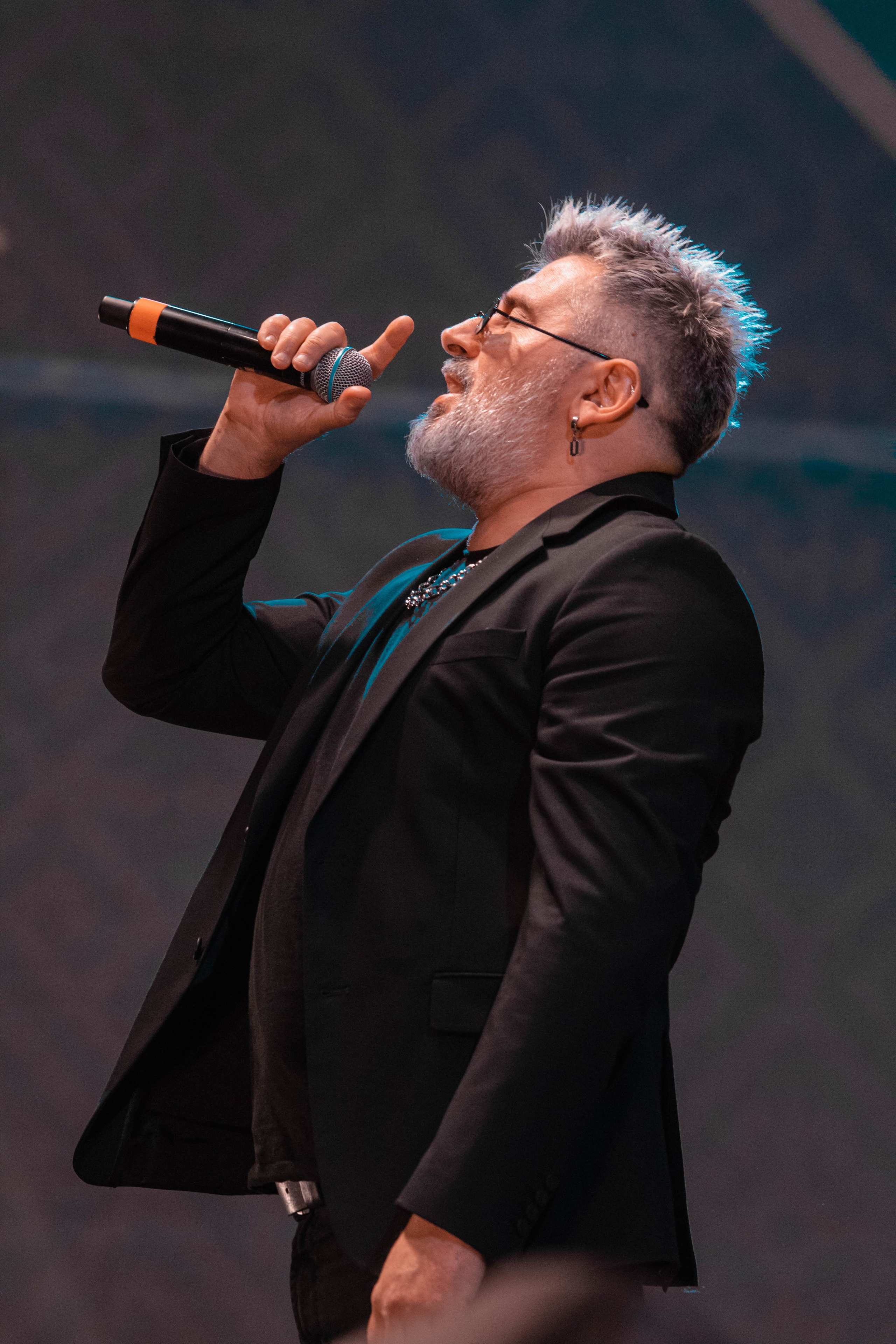 Коммерческий фотограф Алматы Алмаз Нуржанов