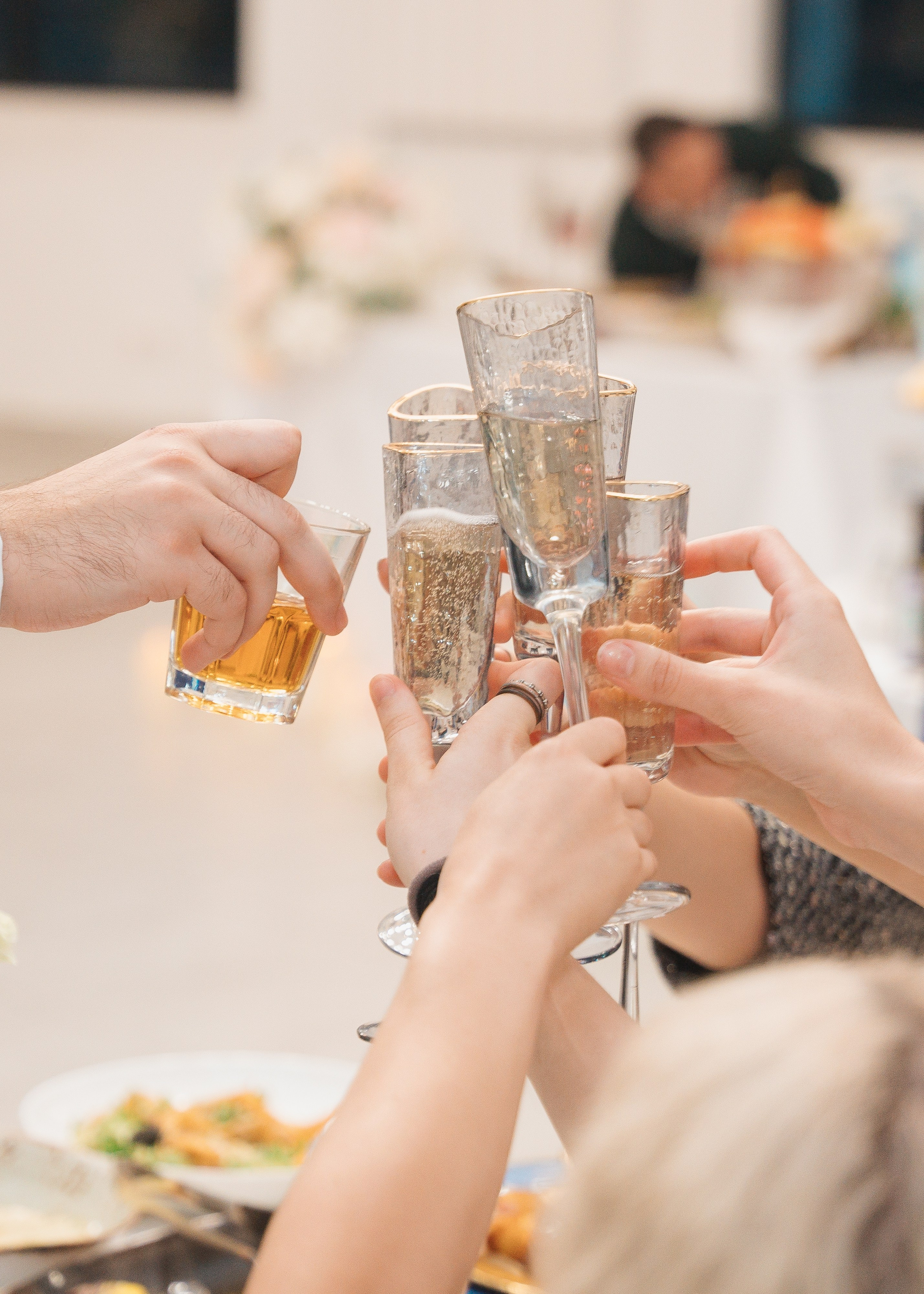 Ирина и Сергей. Фотограф Хабаровск