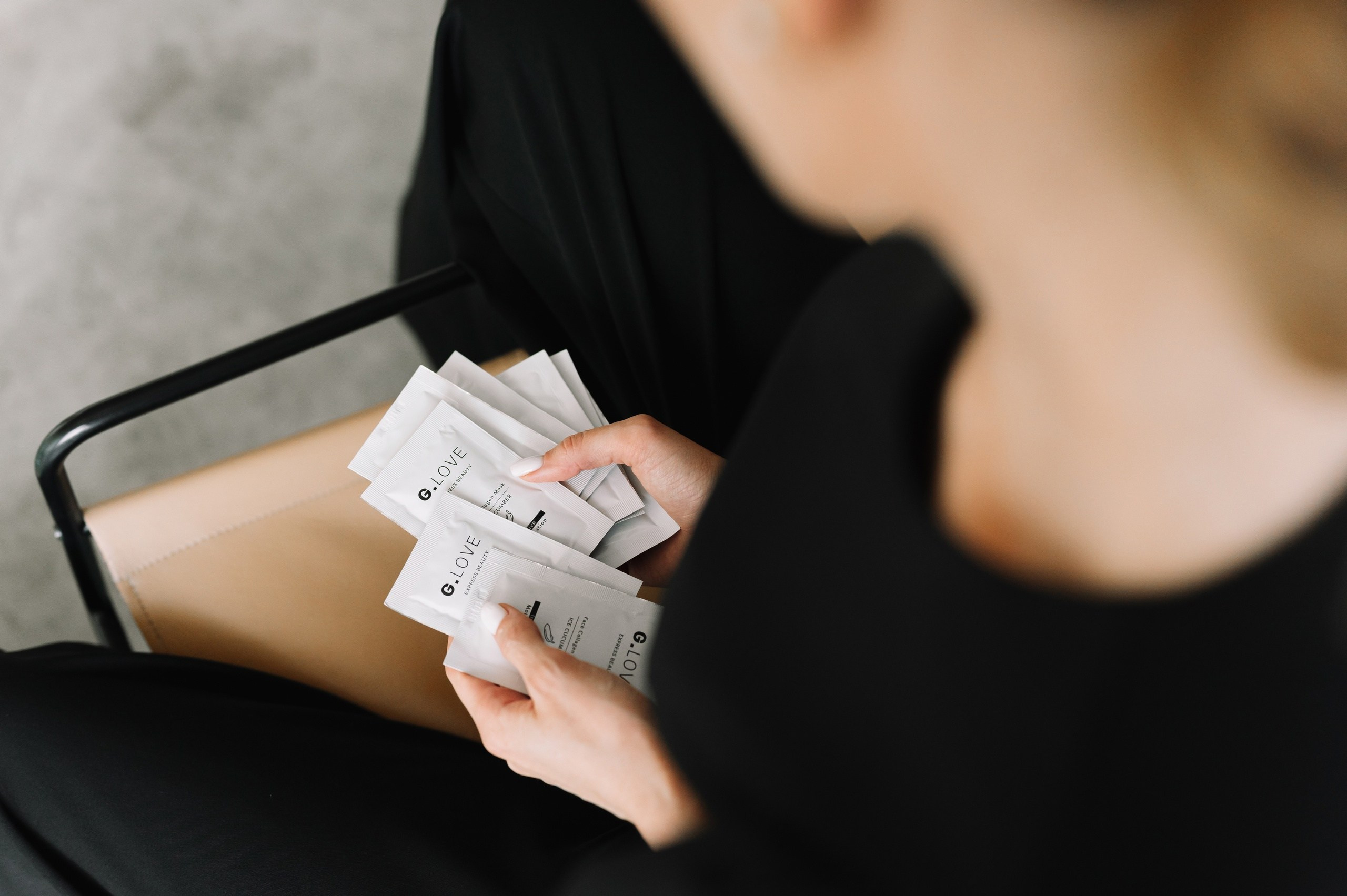 Светлана. Семейный и свадебный фотограф в Миассе Регина Малахова